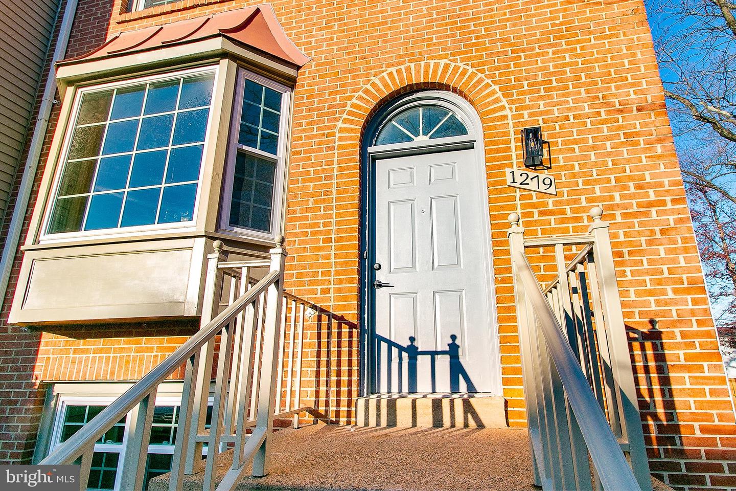 1279 BOND ST, HERNDON, Virginia 20170, 4 Bedrooms Bedrooms, ,3 BathroomsBathrooms,Residential,For sale,1279 BOND ST,VAFX2280016 MLS # VAFX2280016