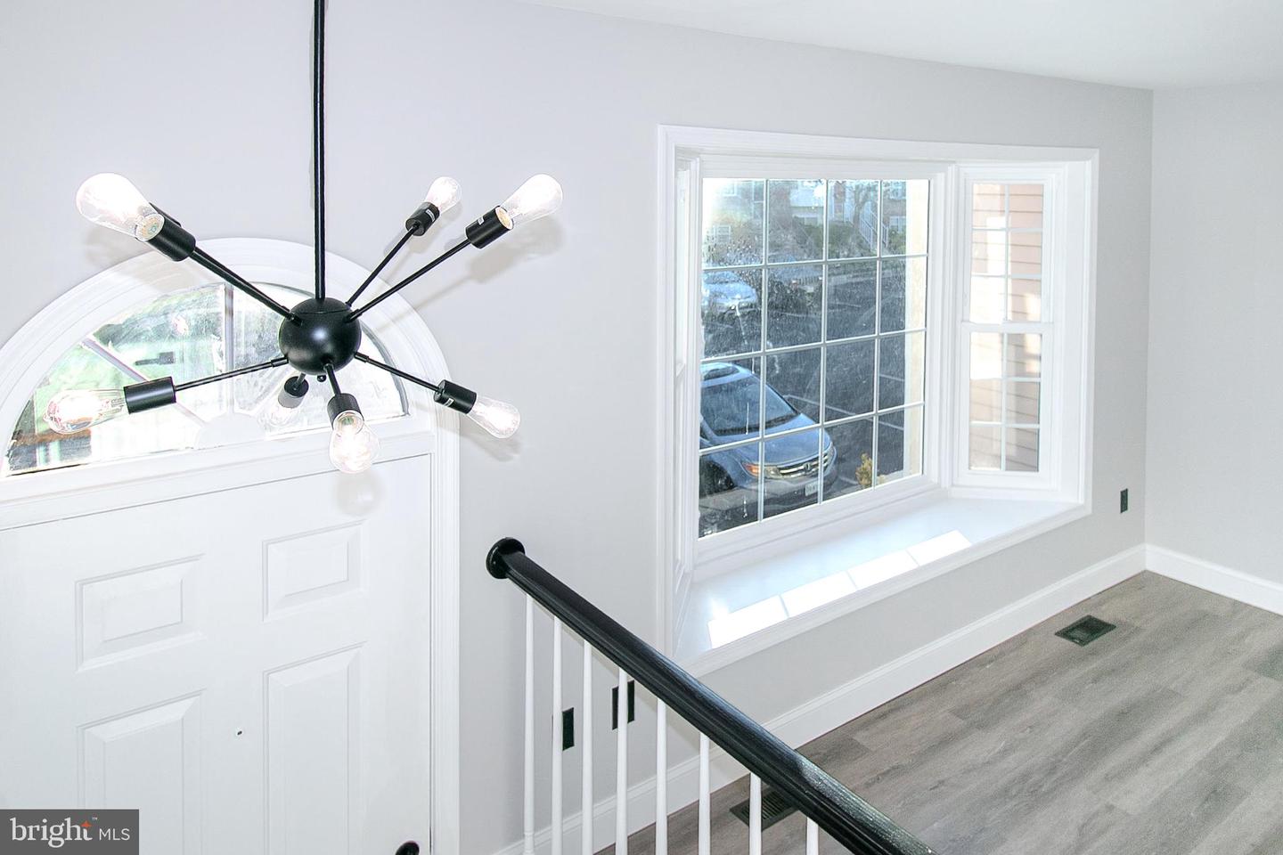 1279 BOND ST, HERNDON, Virginia 20170, 4 Bedrooms Bedrooms, ,3 BathroomsBathrooms,Residential,For sale,1279 BOND ST,VAFX2280016 MLS # VAFX2280016