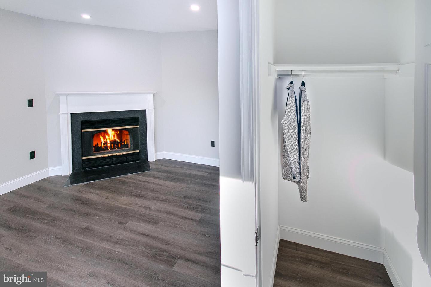 1279 BOND ST, HERNDON, Virginia 20170, 4 Bedrooms Bedrooms, ,3 BathroomsBathrooms,Residential,For sale,1279 BOND ST,VAFX2280016 MLS # VAFX2280016