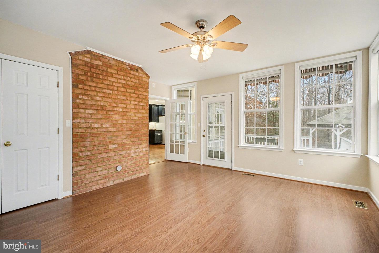 8309 HANCOCK RD, SPOTSYLVANIA, Virginia 22553, 4 Bedrooms Bedrooms, ,2 BathroomsBathrooms,Residential,For sale,8309 HANCOCK RD,VASP2037762 MLS # VASP2037762