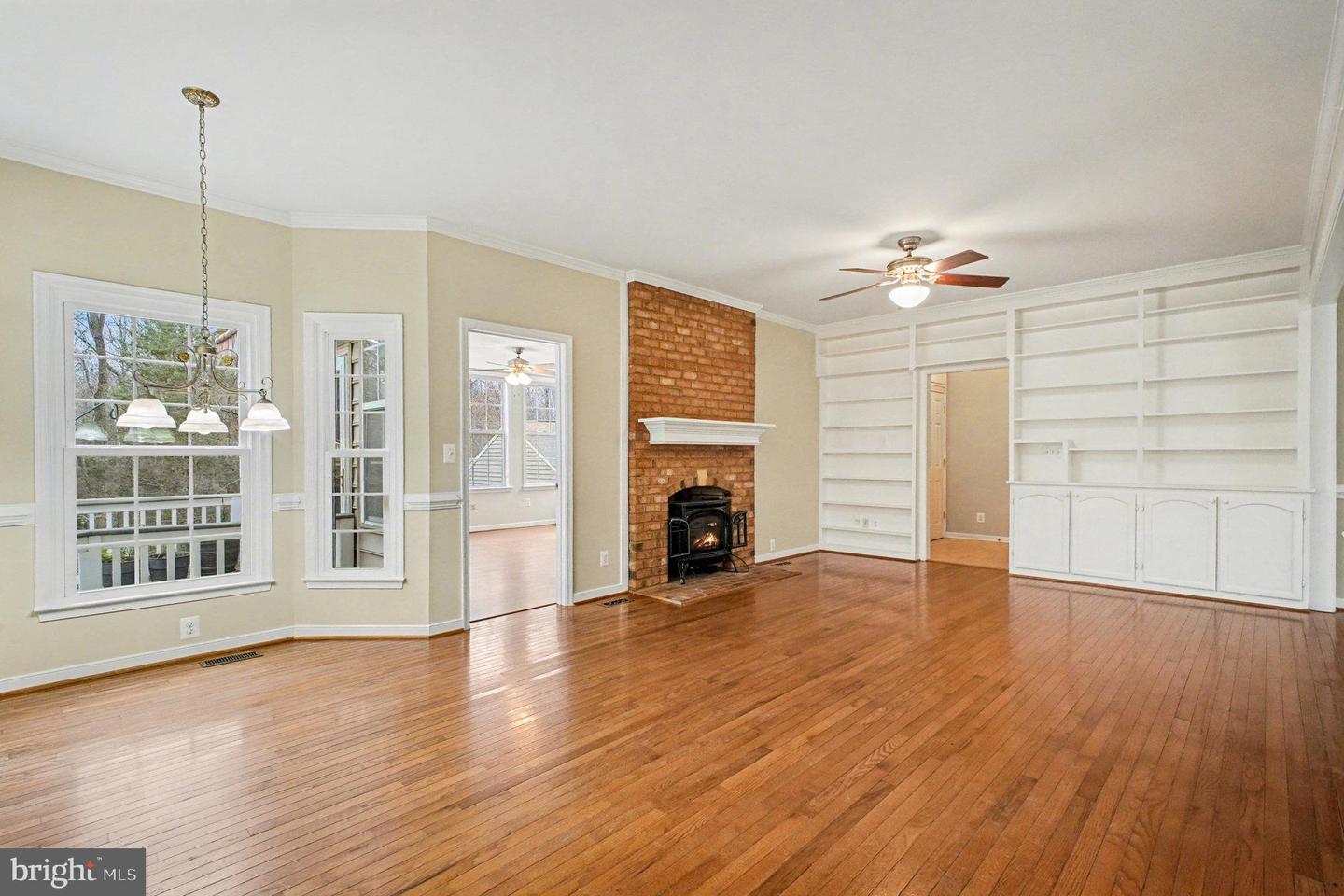 8309 HANCOCK RD, SPOTSYLVANIA, Virginia 22553, 4 Bedrooms Bedrooms, ,2 BathroomsBathrooms,Residential,For sale,8309 HANCOCK RD,VASP2037762 MLS # VASP2037762