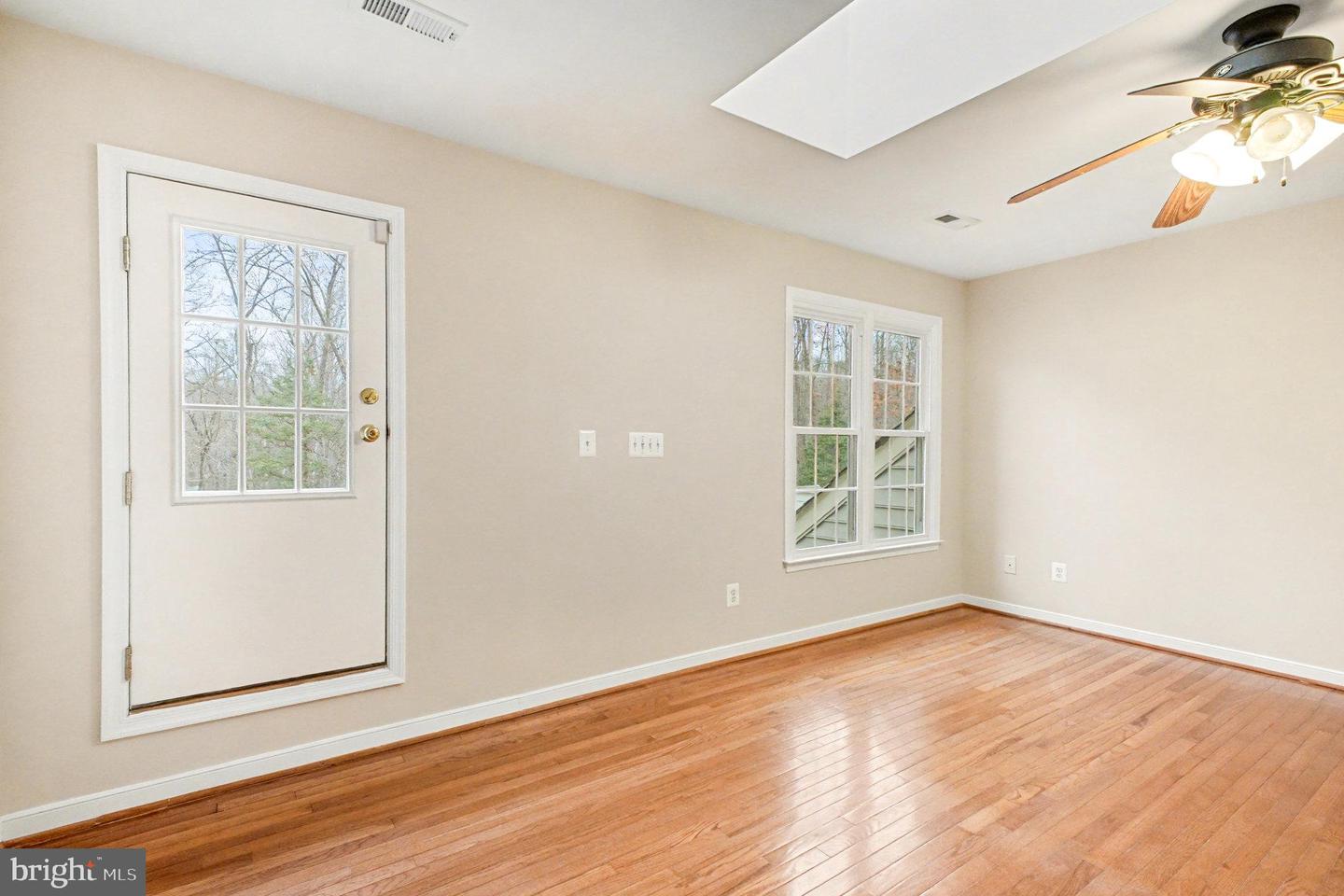 8309 HANCOCK RD, SPOTSYLVANIA, Virginia 22553, 4 Bedrooms Bedrooms, ,2 BathroomsBathrooms,Residential,For sale,8309 HANCOCK RD,VASP2037762 MLS # VASP2037762