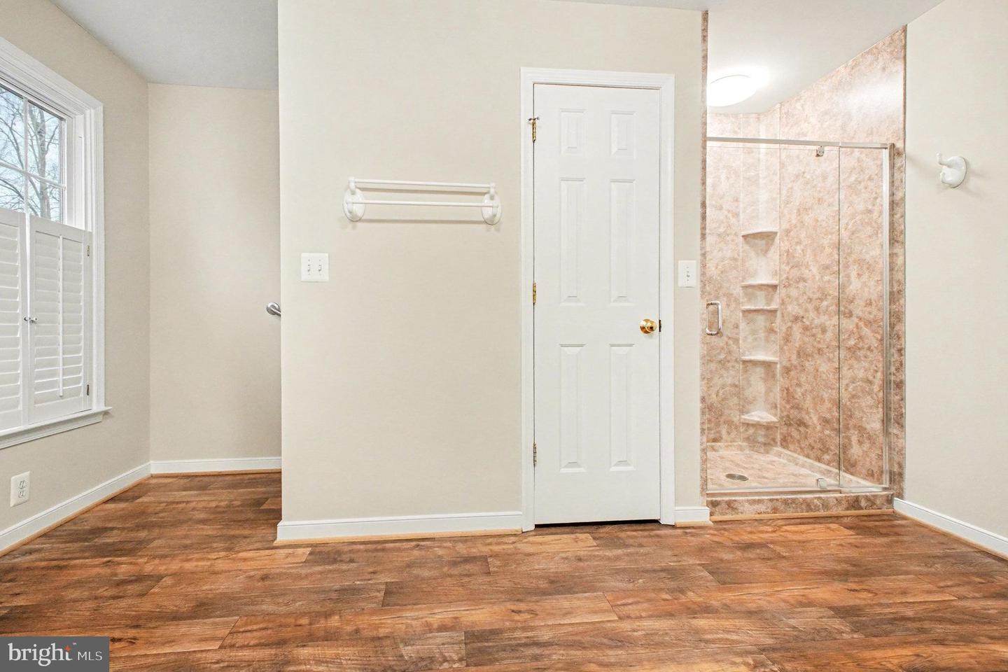 8309 HANCOCK RD, SPOTSYLVANIA, Virginia 22553, 4 Bedrooms Bedrooms, ,2 BathroomsBathrooms,Residential,For sale,8309 HANCOCK RD,VASP2037762 MLS # VASP2037762