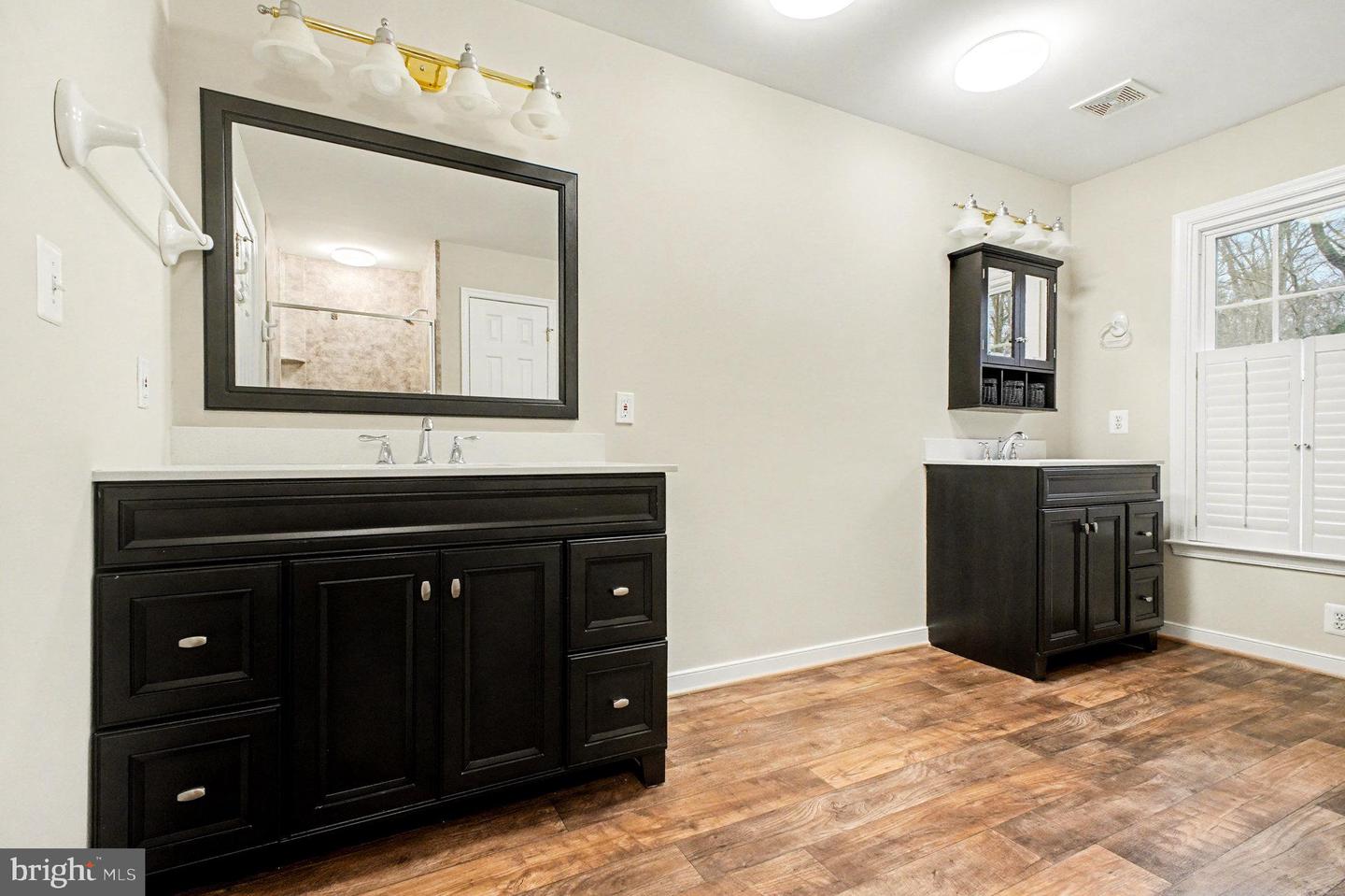 8309 HANCOCK RD, SPOTSYLVANIA, Virginia 22553, 4 Bedrooms Bedrooms, ,2 BathroomsBathrooms,Residential,For sale,8309 HANCOCK RD,VASP2037762 MLS # VASP2037762