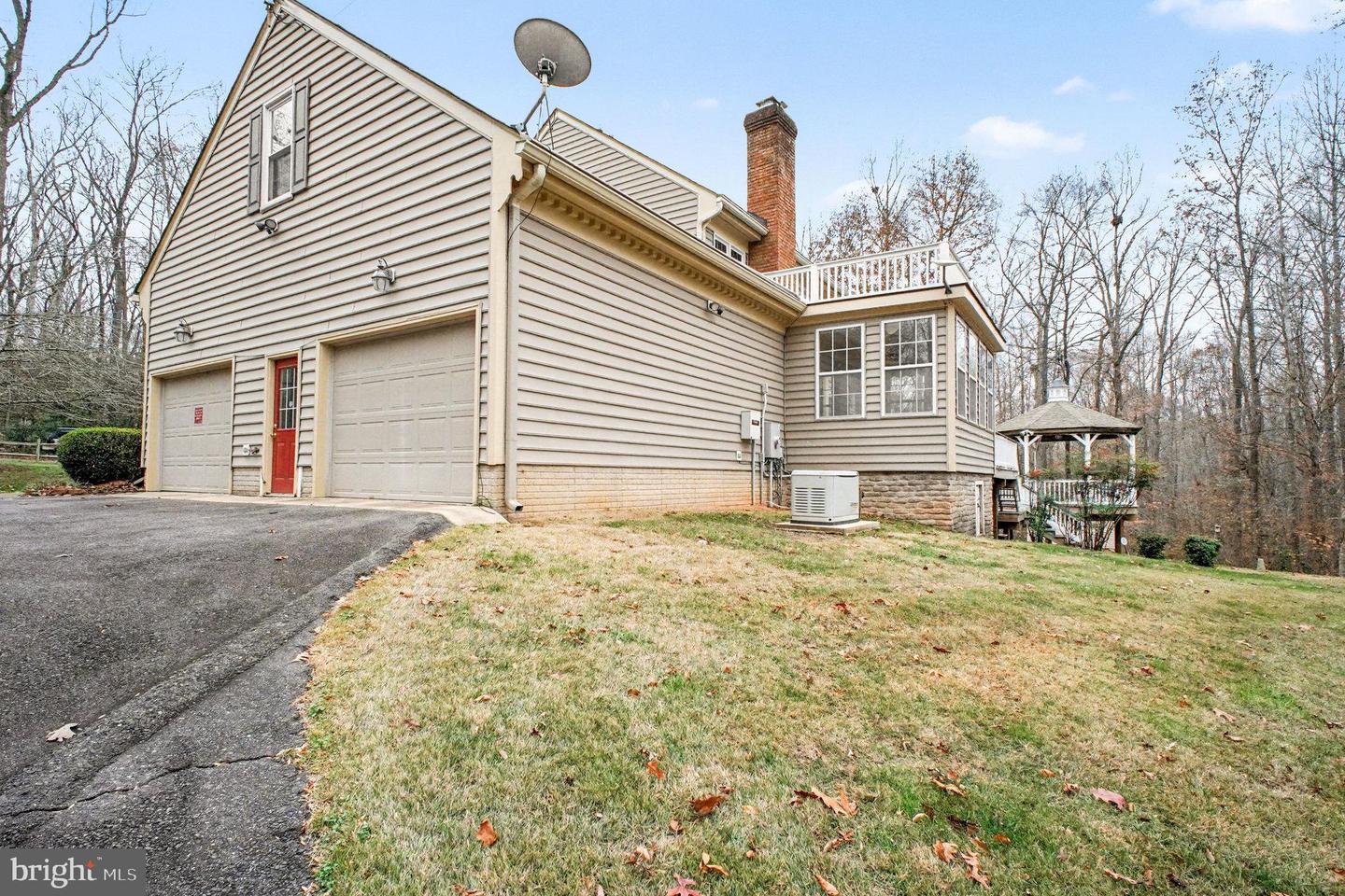 8309 HANCOCK RD, SPOTSYLVANIA, Virginia 22553, 4 Bedrooms Bedrooms, ,2 BathroomsBathrooms,Residential,For sale,8309 HANCOCK RD,VASP2037762 MLS # VASP2037762