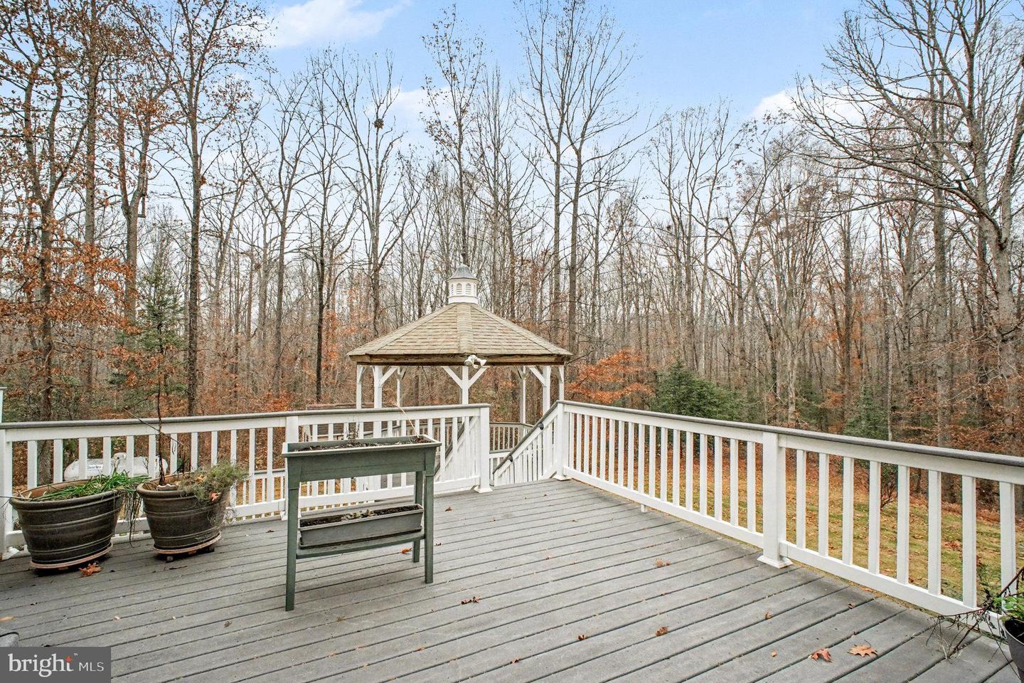 8309 HANCOCK RD, SPOTSYLVANIA, Virginia 22553, 4 Bedrooms Bedrooms, ,2 BathroomsBathrooms,Residential,For sale,8309 HANCOCK RD,VASP2037762 MLS # VASP2037762