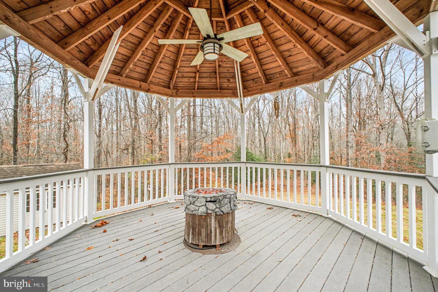 8309 HANCOCK RD, SPOTSYLVANIA, Virginia 22553, 4 Bedrooms Bedrooms, ,2 BathroomsBathrooms,Residential,For sale,8309 HANCOCK RD,VASP2037762 MLS # VASP2037762