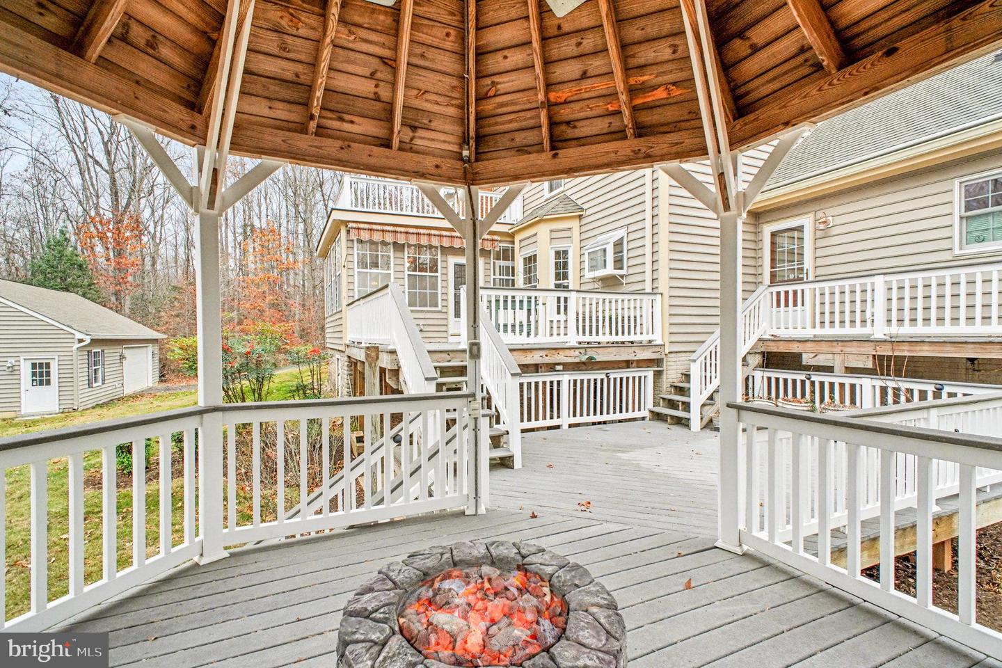 8309 HANCOCK RD, SPOTSYLVANIA, Virginia 22553, 4 Bedrooms Bedrooms, ,2 BathroomsBathrooms,Residential,For sale,8309 HANCOCK RD,VASP2037762 MLS # VASP2037762