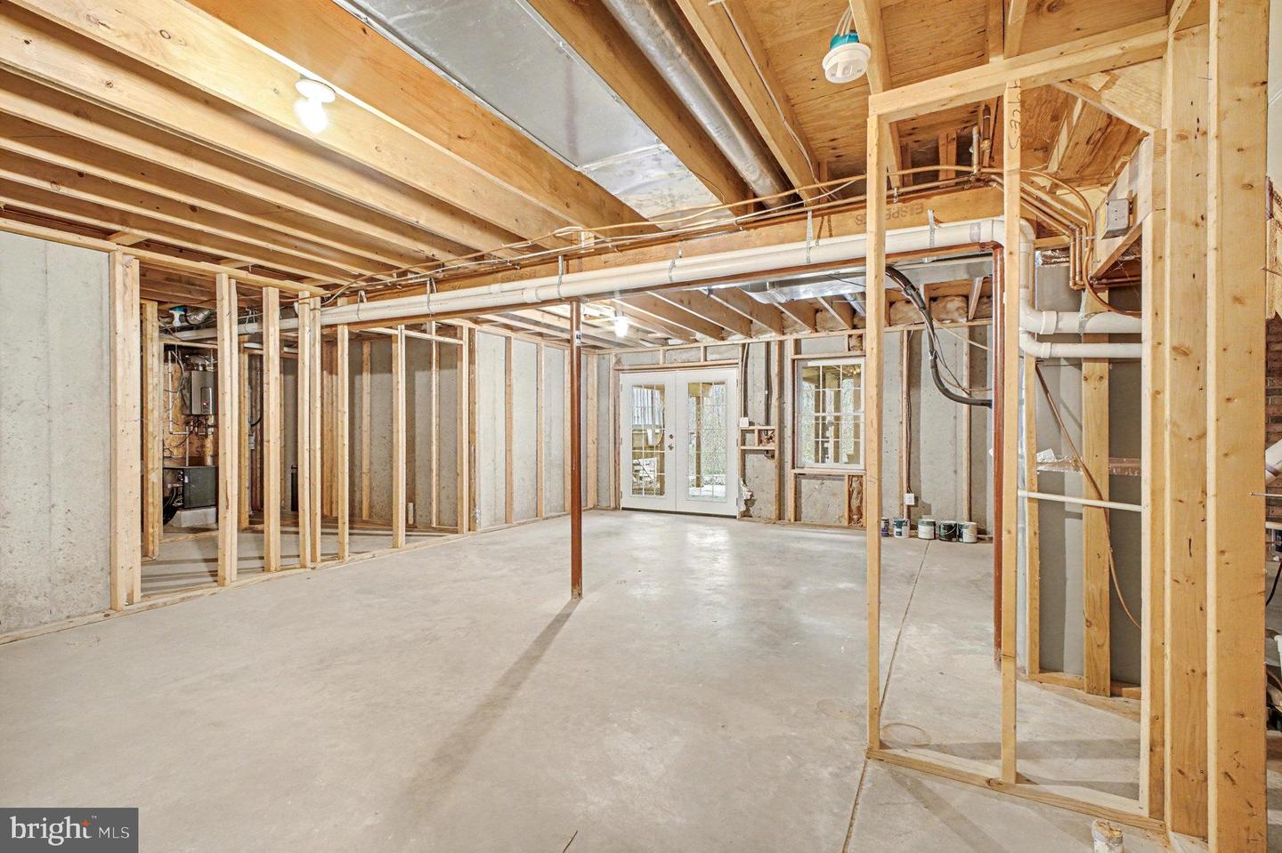 8309 HANCOCK RD, SPOTSYLVANIA, Virginia 22553, 4 Bedrooms Bedrooms, ,2 BathroomsBathrooms,Residential,For sale,8309 HANCOCK RD,VASP2037762 MLS # VASP2037762