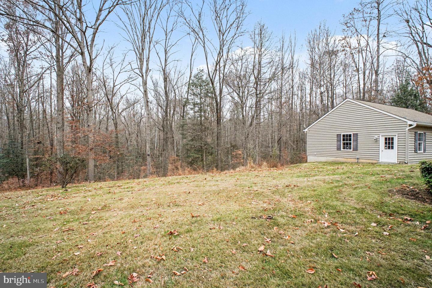 8309 HANCOCK RD, SPOTSYLVANIA, Virginia 22553, 4 Bedrooms Bedrooms, ,2 BathroomsBathrooms,Residential,For sale,8309 HANCOCK RD,VASP2037762 MLS # VASP2037762