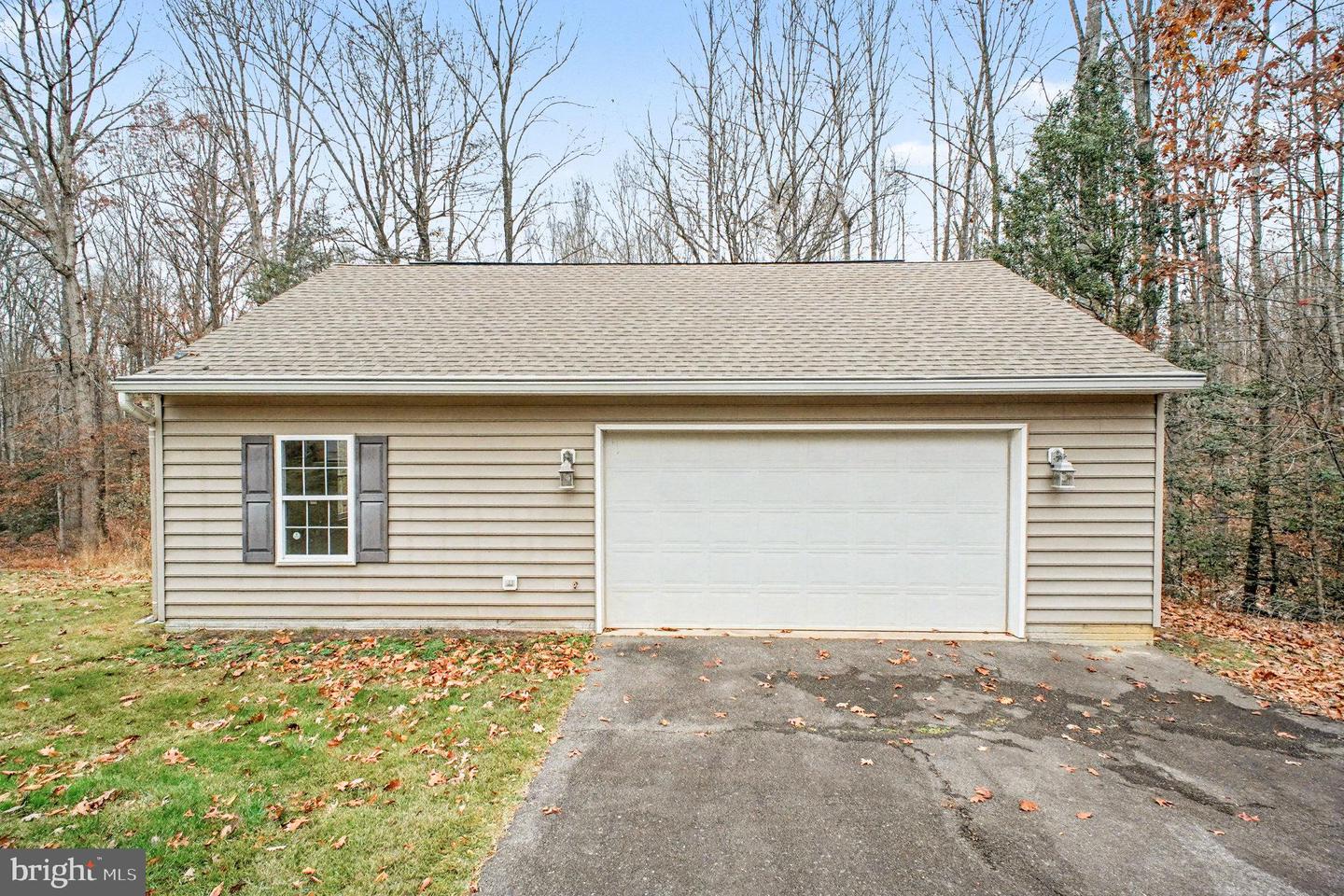 8309 HANCOCK RD, SPOTSYLVANIA, Virginia 22553, 4 Bedrooms Bedrooms, ,2 BathroomsBathrooms,Residential,For sale,8309 HANCOCK RD,VASP2037762 MLS # VASP2037762