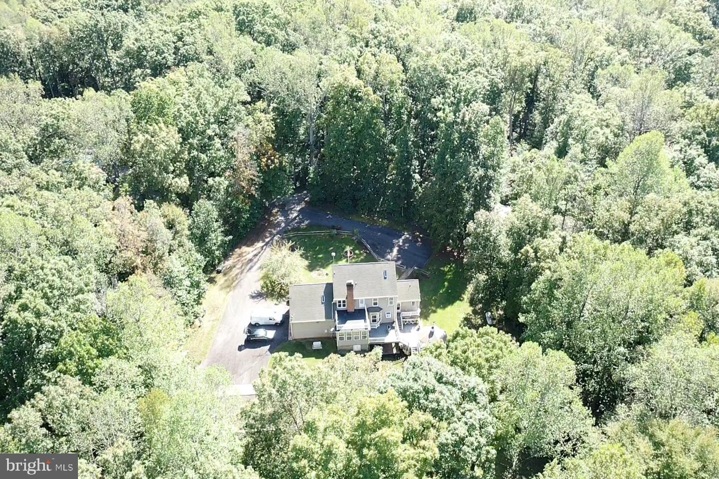 8309 HANCOCK RD, SPOTSYLVANIA, Virginia 22553, 4 Bedrooms Bedrooms, ,2 BathroomsBathrooms,Residential,For sale,8309 HANCOCK RD,VASP2037762 MLS # VASP2037762