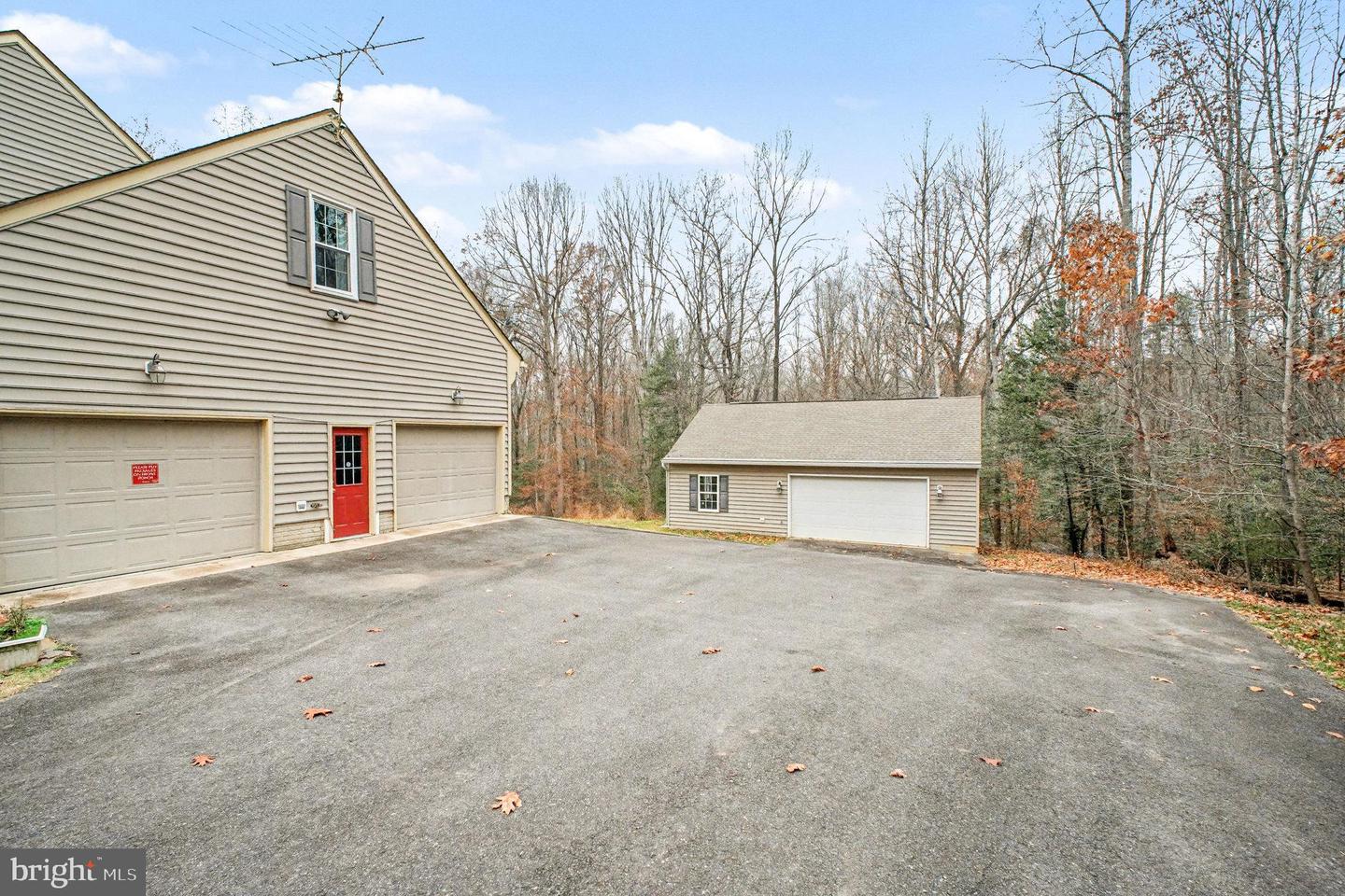 8309 HANCOCK RD, SPOTSYLVANIA, Virginia 22553, 4 Bedrooms Bedrooms, ,2 BathroomsBathrooms,Residential,For sale,8309 HANCOCK RD,VASP2037762 MLS # VASP2037762