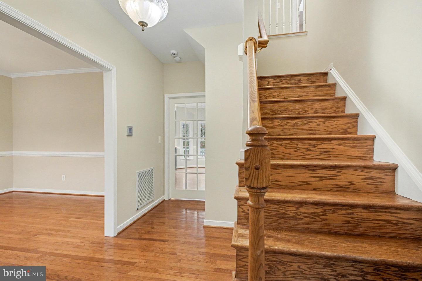 8309 HANCOCK RD, SPOTSYLVANIA, Virginia 22553, 4 Bedrooms Bedrooms, ,2 BathroomsBathrooms,Residential,For sale,8309 HANCOCK RD,VASP2037762 MLS # VASP2037762