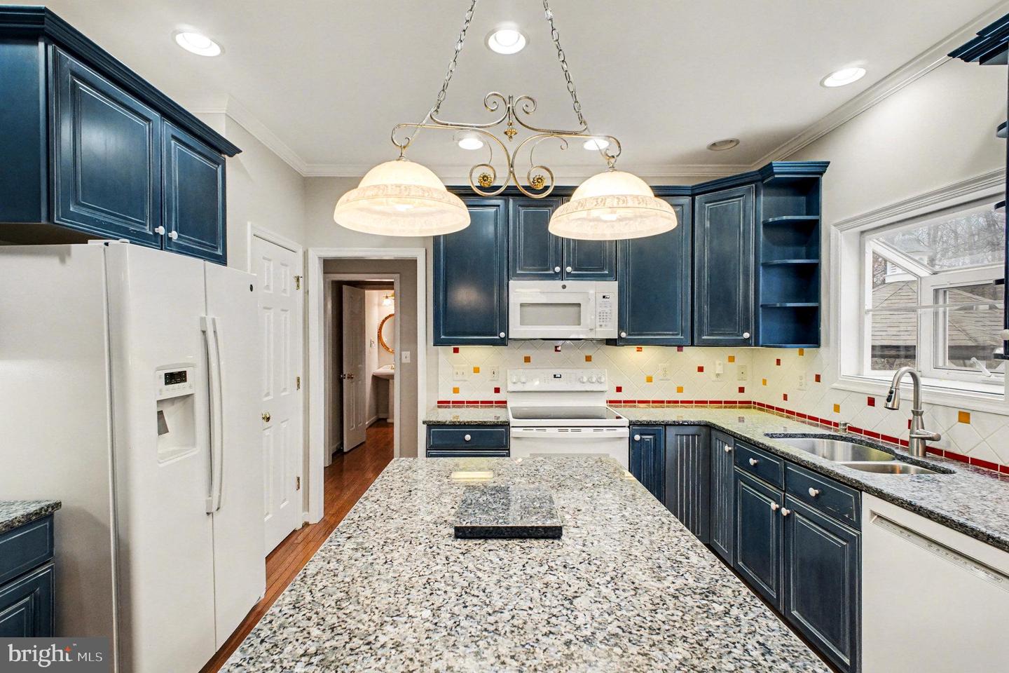 8309 HANCOCK RD, SPOTSYLVANIA, Virginia 22553, 4 Bedrooms Bedrooms, ,2 BathroomsBathrooms,Residential,For sale,8309 HANCOCK RD,VASP2037762 MLS # VASP2037762