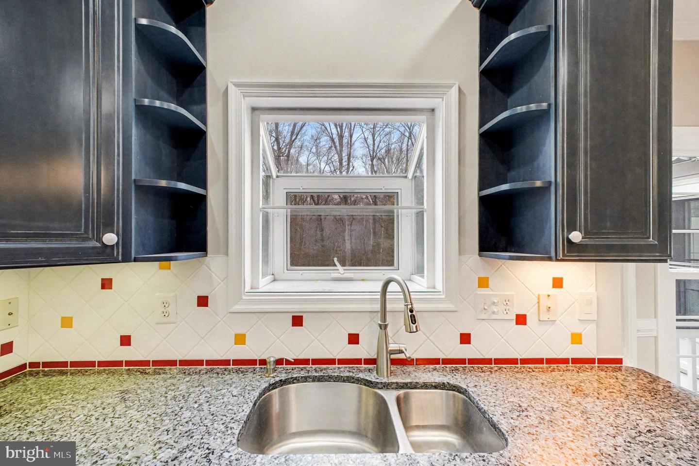 8309 HANCOCK RD, SPOTSYLVANIA, Virginia 22553, 4 Bedrooms Bedrooms, ,2 BathroomsBathrooms,Residential,For sale,8309 HANCOCK RD,VASP2037762 MLS # VASP2037762