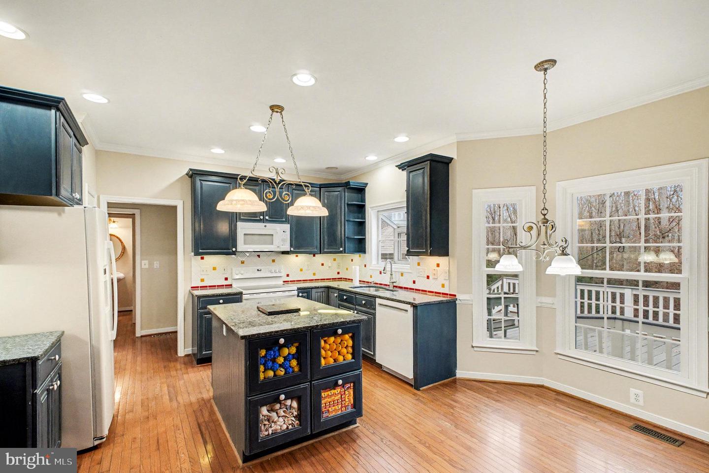 8309 HANCOCK RD, SPOTSYLVANIA, Virginia 22553, 4 Bedrooms Bedrooms, ,2 BathroomsBathrooms,Residential,For sale,8309 HANCOCK RD,VASP2037762 MLS # VASP2037762