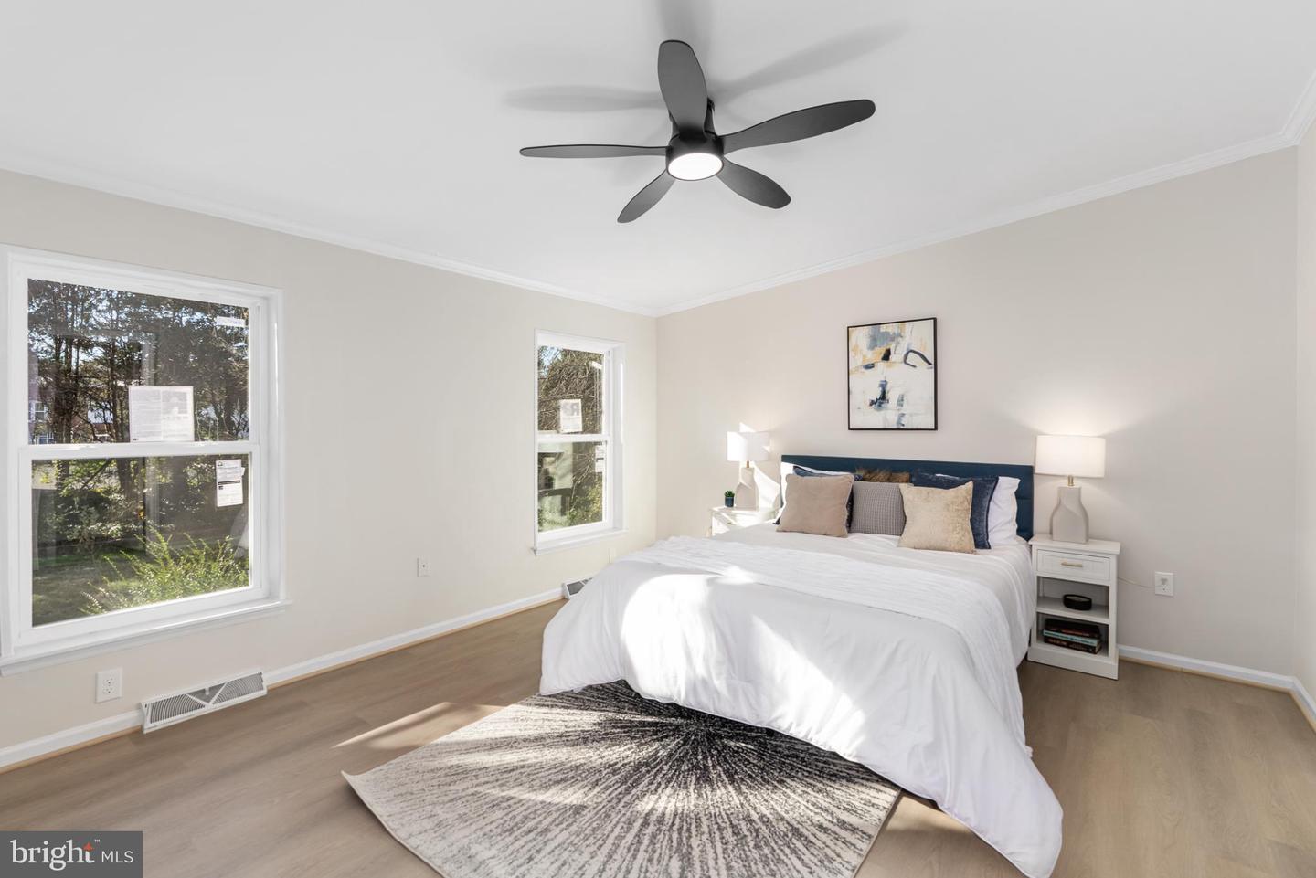 6430 14TH, ALEXANDRIA, Virginia 22307, 3 Bedrooms Bedrooms, 5 Rooms Rooms,2 BathroomsBathrooms,Residential,For sale,6430 14TH,VAFX2280144 MLS # VAFX2280144