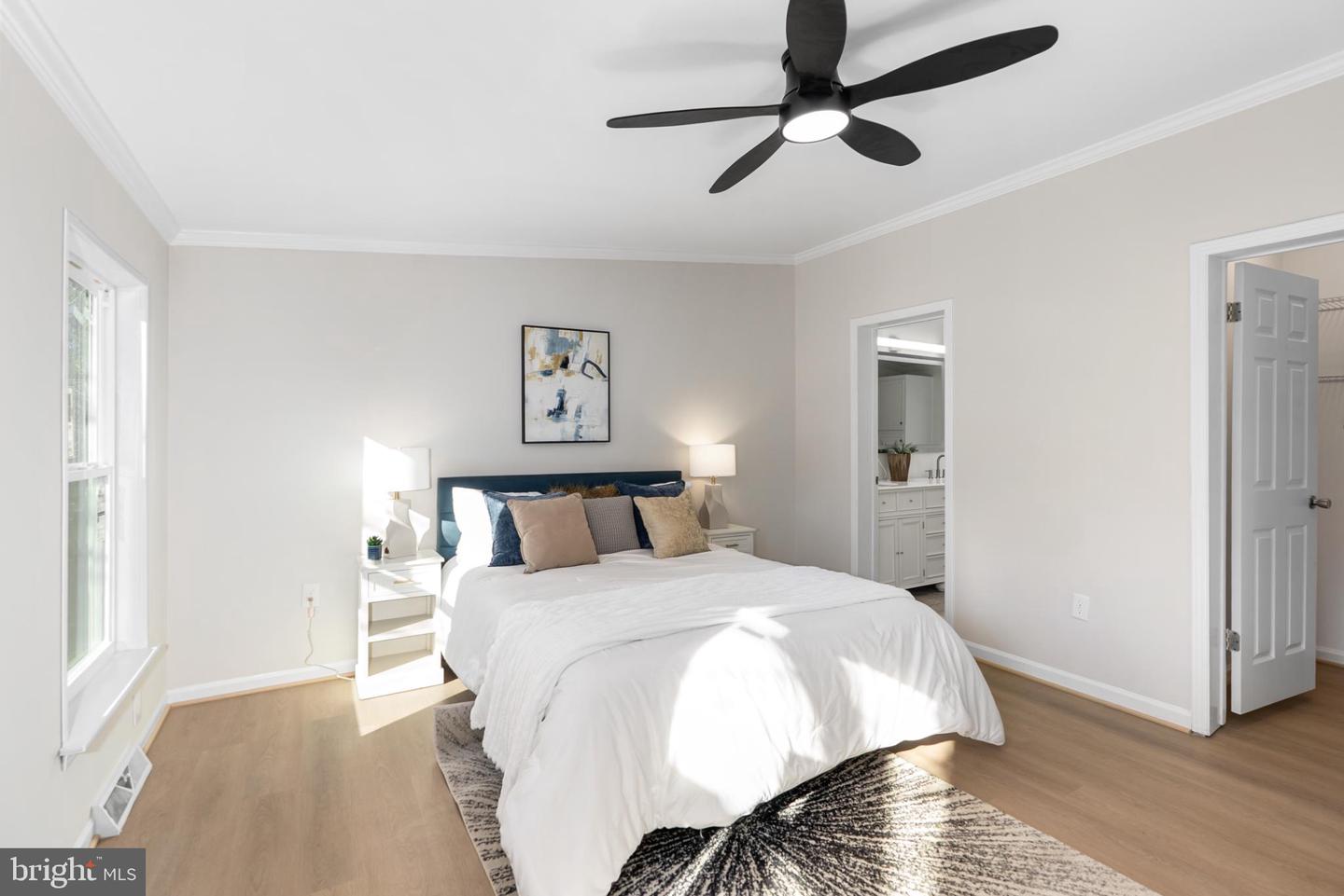 6430 14TH, ALEXANDRIA, Virginia 22307, 3 Bedrooms Bedrooms, 5 Rooms Rooms,2 BathroomsBathrooms,Residential,For sale,6430 14TH,VAFX2280144 MLS # VAFX2280144