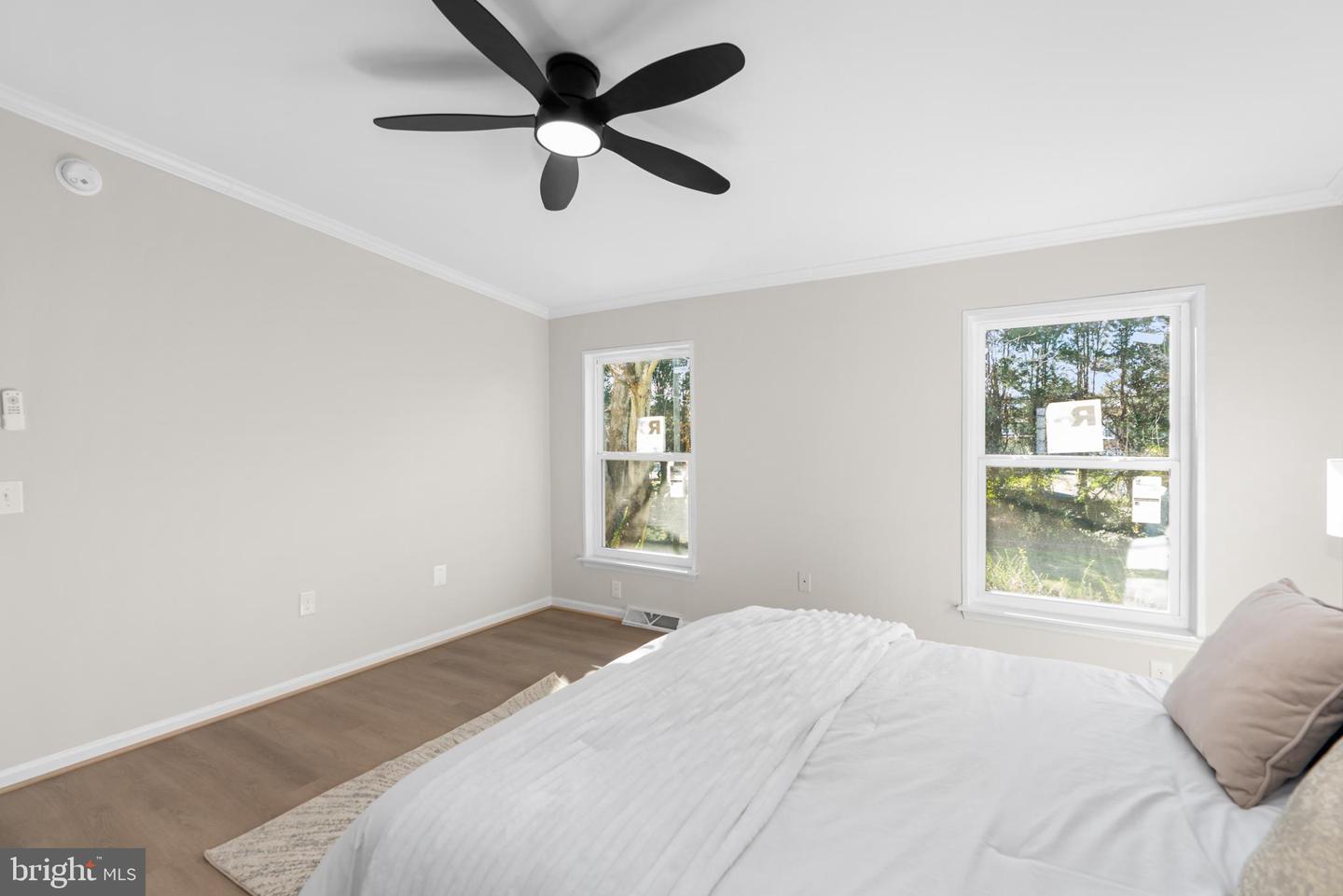 6430 14TH, ALEXANDRIA, Virginia 22307, 3 Bedrooms Bedrooms, 5 Rooms Rooms,2 BathroomsBathrooms,Residential,For sale,6430 14TH,VAFX2280144 MLS # VAFX2280144