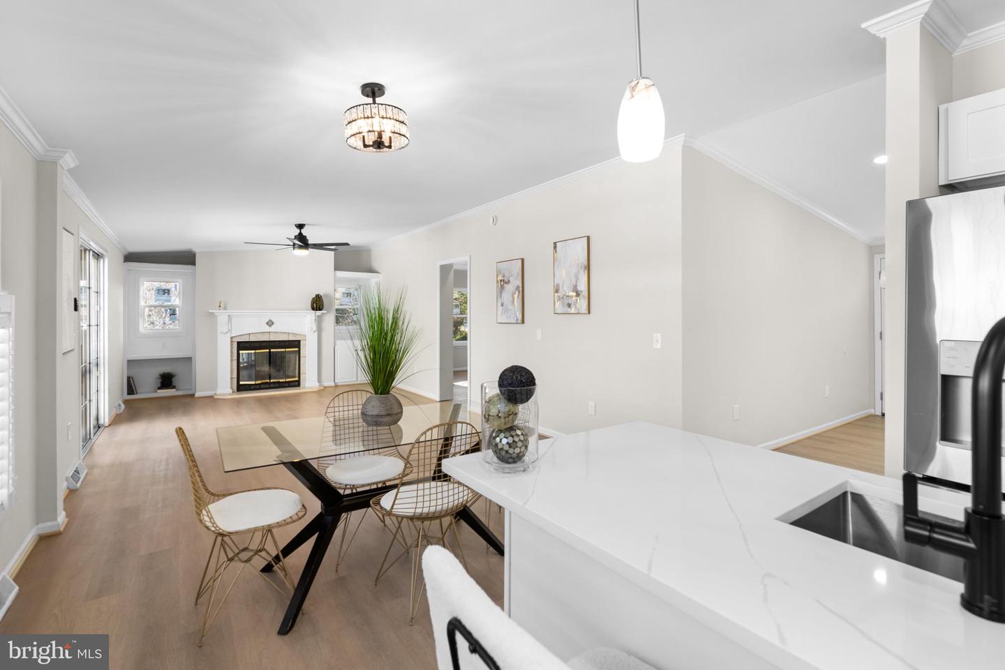 6430 14TH, ALEXANDRIA, Virginia 22307, 3 Bedrooms Bedrooms, 5 Rooms Rooms,2 BathroomsBathrooms,Residential,For sale,6430 14TH,VAFX2280144 MLS # VAFX2280144