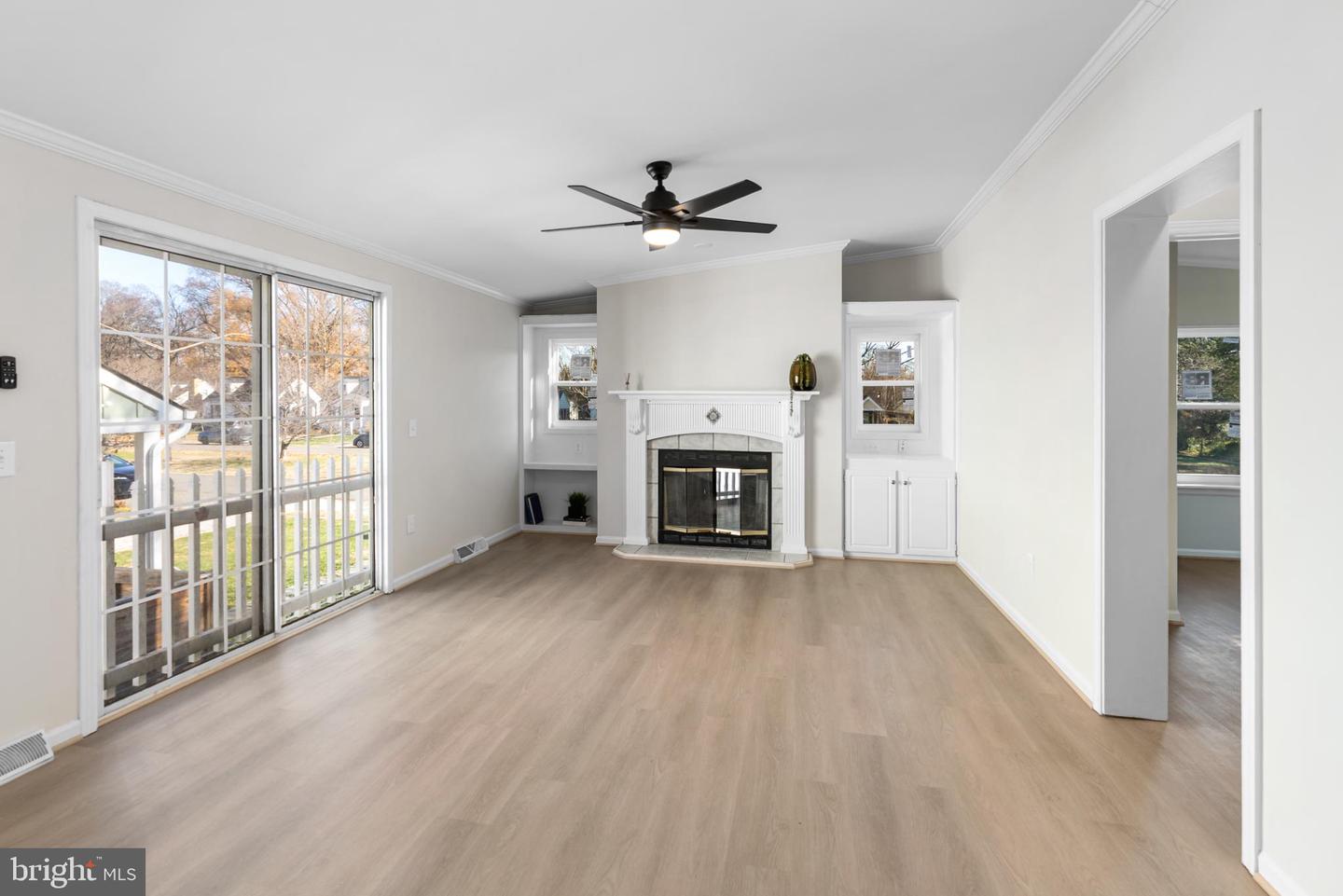 6430 14TH, ALEXANDRIA, Virginia 22307, 3 Bedrooms Bedrooms, 5 Rooms Rooms,2 BathroomsBathrooms,Residential,For sale,6430 14TH,VAFX2280144 MLS # VAFX2280144