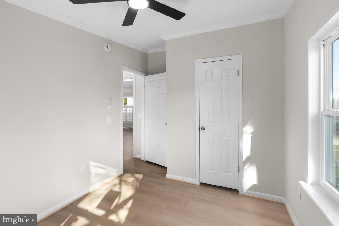 6430 14TH, ALEXANDRIA, Virginia 22307, 3 Bedrooms Bedrooms, 5 Rooms Rooms,2 BathroomsBathrooms,Residential,For sale,6430 14TH,VAFX2280144 MLS # VAFX2280144