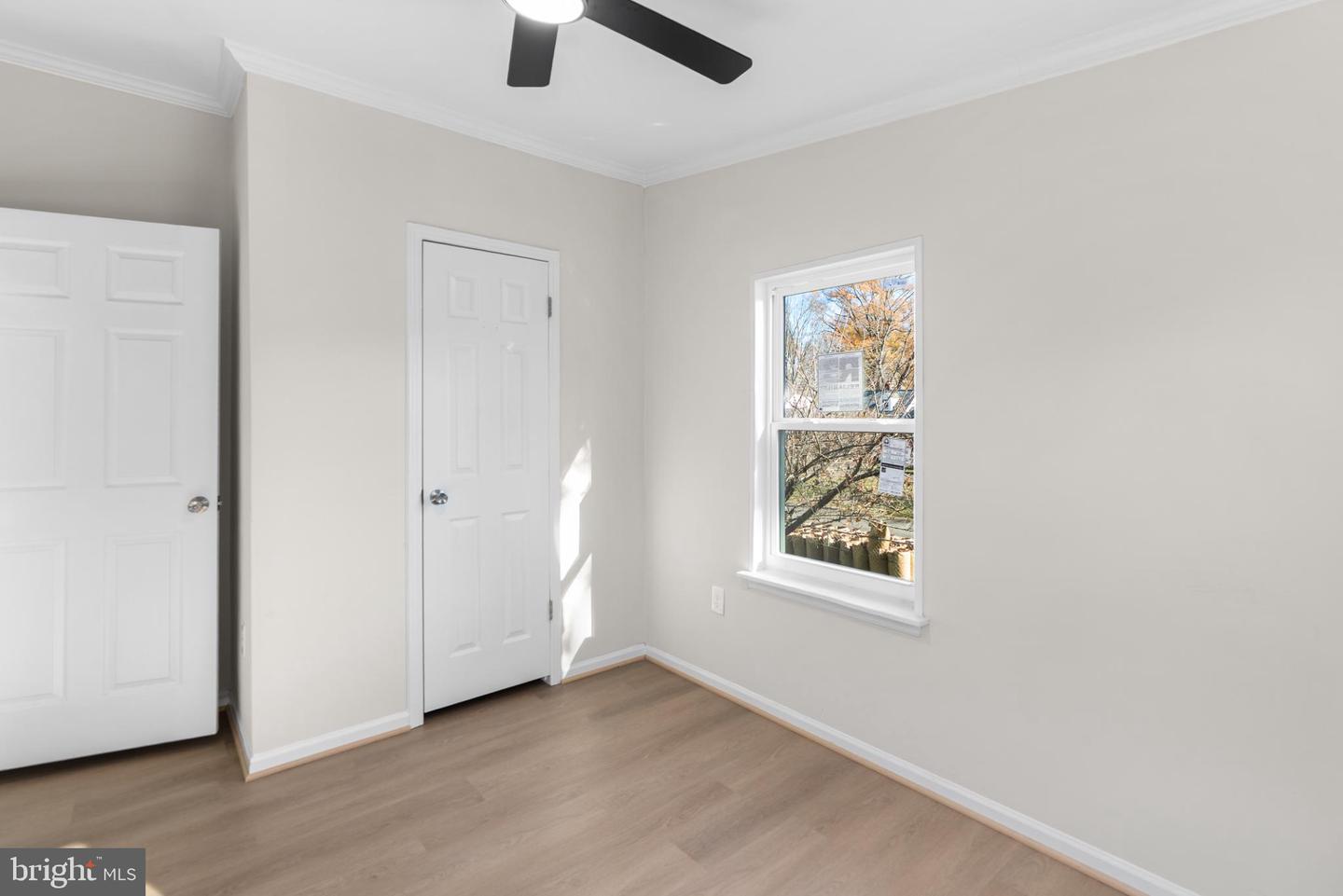 6430 14TH, ALEXANDRIA, Virginia 22307, 3 Bedrooms Bedrooms, 5 Rooms Rooms,2 BathroomsBathrooms,Residential,For sale,6430 14TH,VAFX2280144 MLS # VAFX2280144