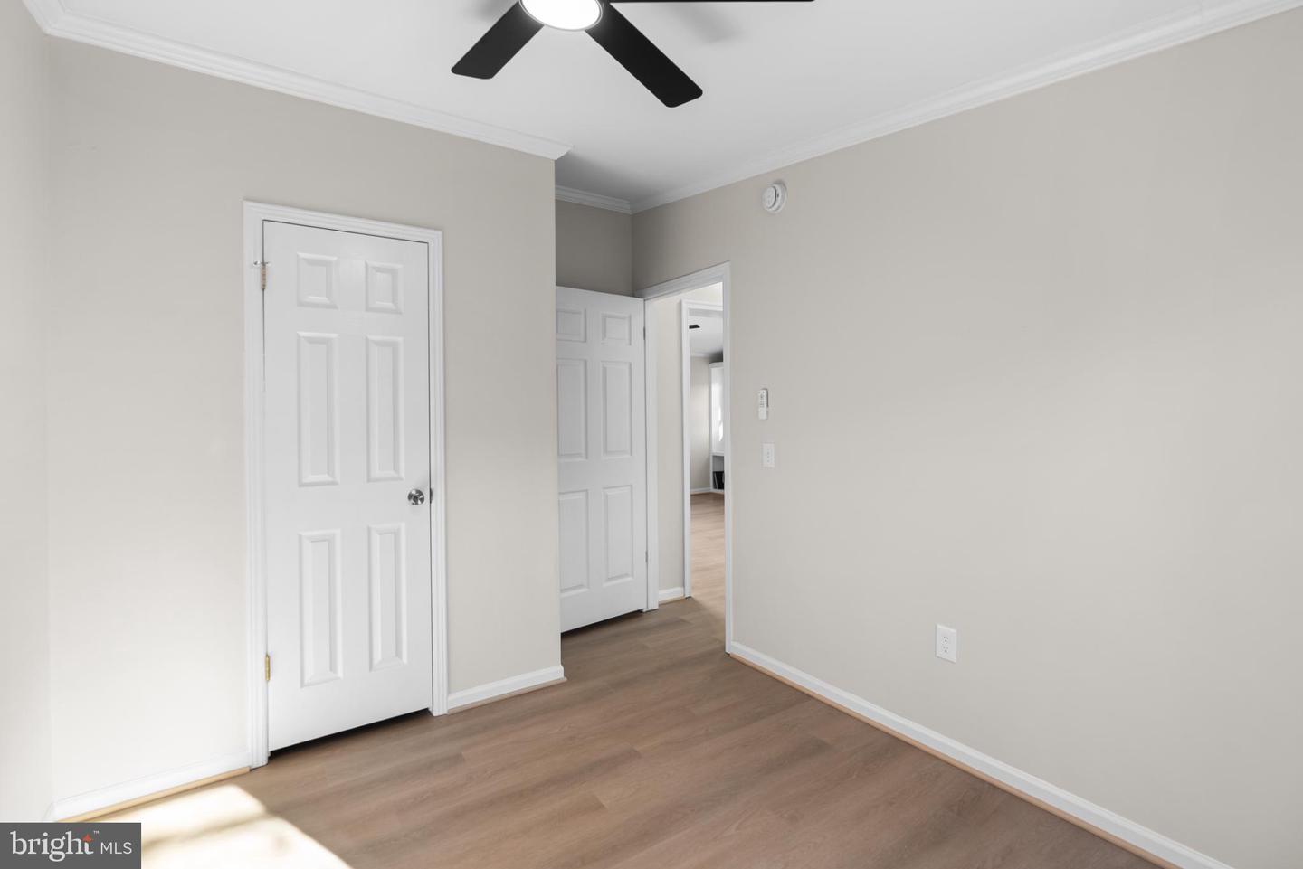 6430 14TH, ALEXANDRIA, Virginia 22307, 3 Bedrooms Bedrooms, 5 Rooms Rooms,2 BathroomsBathrooms,Residential,For sale,6430 14TH,VAFX2280144 MLS # VAFX2280144