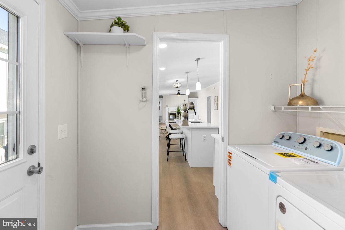 6430 14TH, ALEXANDRIA, Virginia 22307, 3 Bedrooms Bedrooms, 5 Rooms Rooms,2 BathroomsBathrooms,Residential,For sale,6430 14TH,VAFX2280144 MLS # VAFX2280144