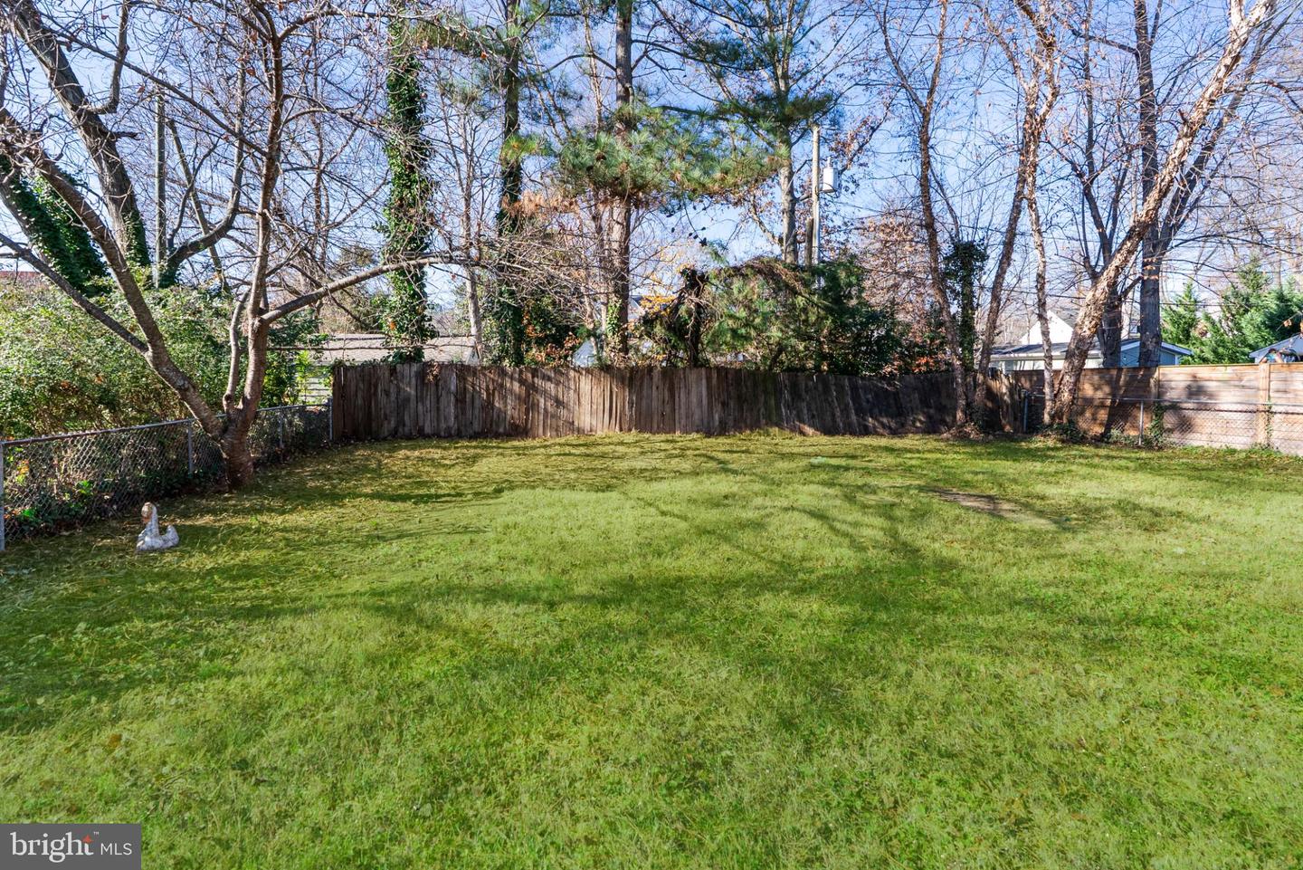 6430 14TH, ALEXANDRIA, Virginia 22307, 3 Bedrooms Bedrooms, 5 Rooms Rooms,2 BathroomsBathrooms,Residential,For sale,6430 14TH,VAFX2280144 MLS # VAFX2280144