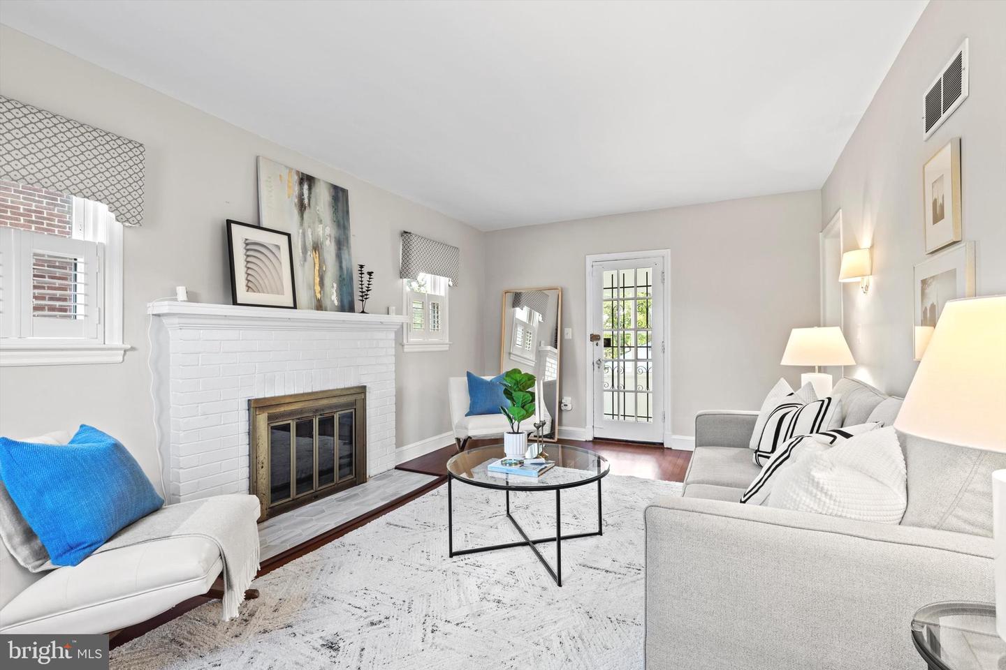 6118 SLIGO MILL RD NE, WASHINGTON, District Of Columbia 20011, 3 Bedrooms Bedrooms, ,2 BathroomsBathrooms,Residential,For sale,6118 SLIGO MILL RD NE,DCDC2232776 MLS # DCDC2232776 6118 SLIGO MILL RD NE, WASHINGTON, District Of Columbia 20011, 3 Bedrooms Bedrooms, ,2 BathroomsBathrooms,Residential,For sale,6118 SLIGO MILL RD NE,DCDC2232776 MLS # DCDC2232776