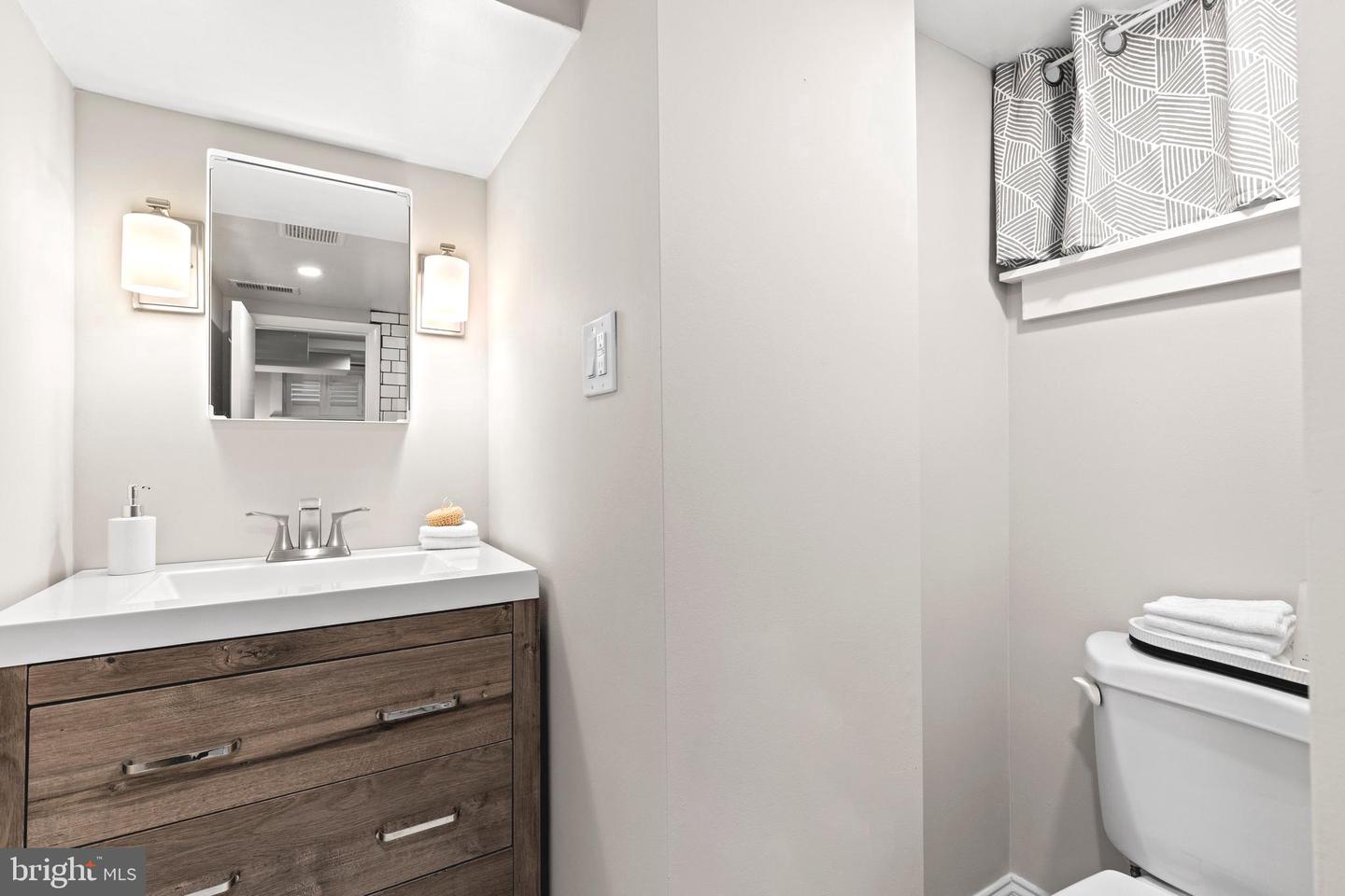 6118 SLIGO MILL RD NE, WASHINGTON, District Of Columbia 20011, 3 Bedrooms Bedrooms, ,2 BathroomsBathrooms,Residential,For sale,6118 SLIGO MILL RD NE,DCDC2232776 MLS # DCDC2232776 6118 SLIGO MILL RD NE, WASHINGTON, District Of Columbia 20011, 3 Bedrooms Bedrooms, ,2 BathroomsBathrooms,Residential,For sale,6118 SLIGO MILL RD NE,DCDC2232776 MLS # DCDC2232776