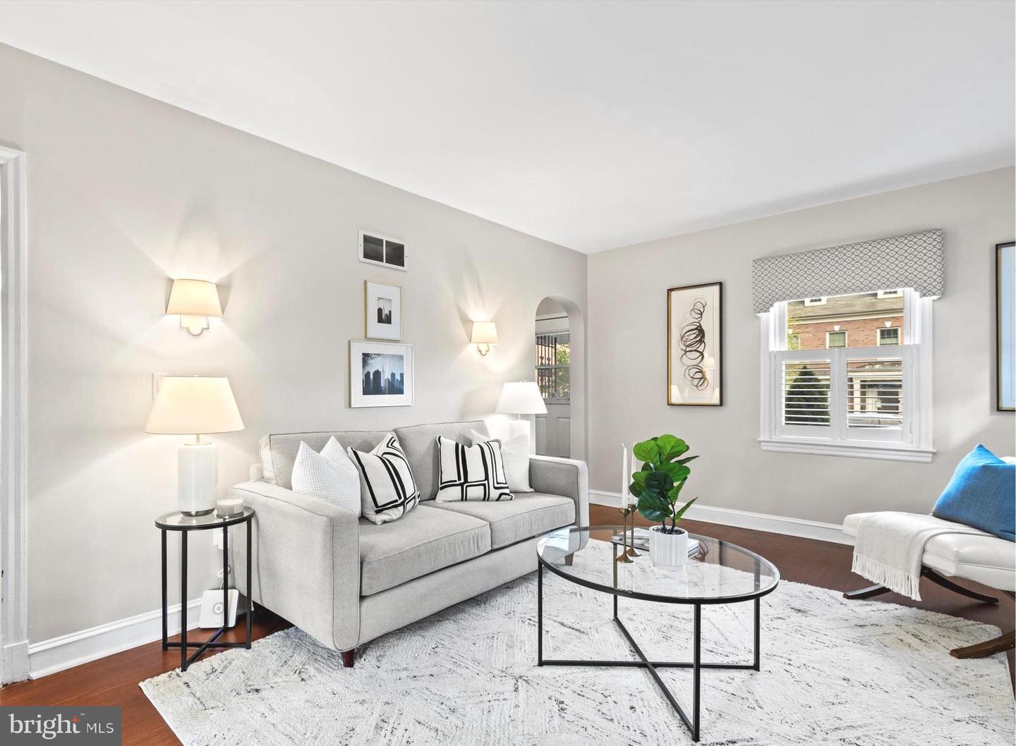 6118 SLIGO MILL RD NE, WASHINGTON, District Of Columbia 20011, 3 Bedrooms Bedrooms, ,2 BathroomsBathrooms,Residential,For sale,6118 SLIGO MILL RD NE,DCDC2232776 MLS # DCDC2232776 6118 SLIGO MILL RD NE, WASHINGTON, District Of Columbia 20011, 3 Bedrooms Bedrooms, ,2 BathroomsBathrooms,Residential,For sale,6118 SLIGO MILL RD NE,DCDC2232776 MLS # DCDC2232776