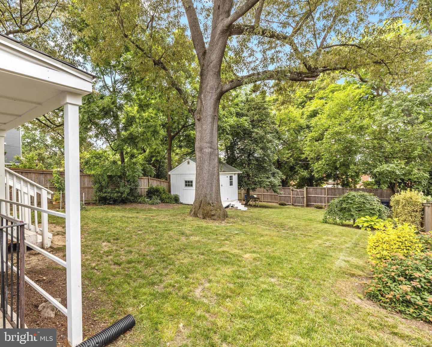 6118 SLIGO MILL RD NE, WASHINGTON, District Of Columbia 20011, 3 Bedrooms Bedrooms, ,2 BathroomsBathrooms,Residential,For sale,6118 SLIGO MILL RD NE,DCDC2232776 MLS # DCDC2232776 6118 SLIGO MILL RD NE, WASHINGTON, District Of Columbia 20011, 3 Bedrooms Bedrooms, ,2 BathroomsBathrooms,Residential,For sale,6118 SLIGO MILL RD NE,DCDC2232776 MLS # DCDC2232776