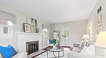 6118 SLIGO MILL RD NE, WASHINGTON, District Of Columbia 20011, 3 Bedrooms Bedrooms, ,2 BathroomsBathrooms,Residential,For sale,6118 SLIGO MILL RD NE,DCDC2232776 MLS # DCDC2232776