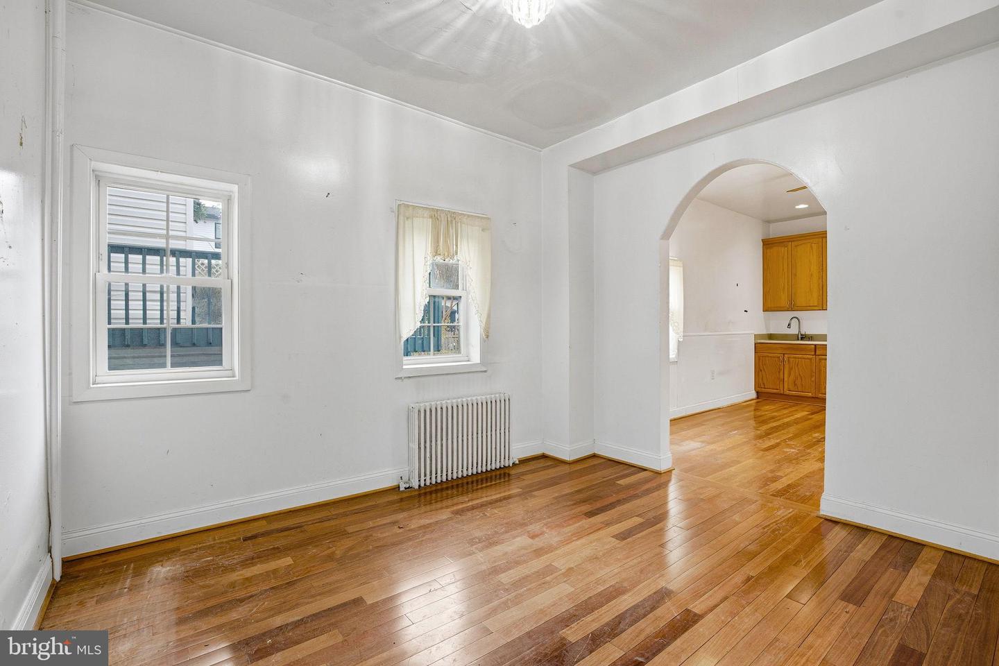 1346 FRANKLIN ST NE, WASHINGTON, District Of Columbia 20017, 5 Bedrooms Bedrooms, 7 Rooms Rooms,2 BathroomsBathrooms,Residential,For sale,1346 FRANKLIN ST NE,DCDC2232798 MLS # DCDC2232798