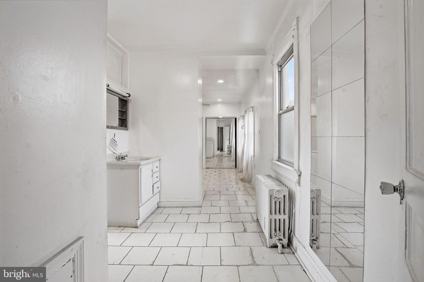 1346 FRANKLIN ST NE, WASHINGTON, District Of Columbia 20017, 5 Bedrooms Bedrooms, 7 Rooms Rooms,2 BathroomsBathrooms,Residential,For sale,1346 FRANKLIN ST NE,DCDC2232798 MLS # DCDC2232798