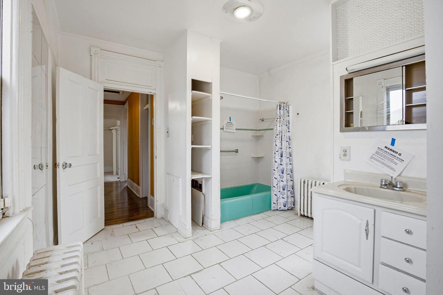 1346 FRANKLIN ST NE, WASHINGTON, District Of Columbia 20017, 5 Bedrooms Bedrooms, 7 Rooms Rooms,2 BathroomsBathrooms,Residential,For sale,1346 FRANKLIN ST NE,DCDC2232798 MLS # DCDC2232798