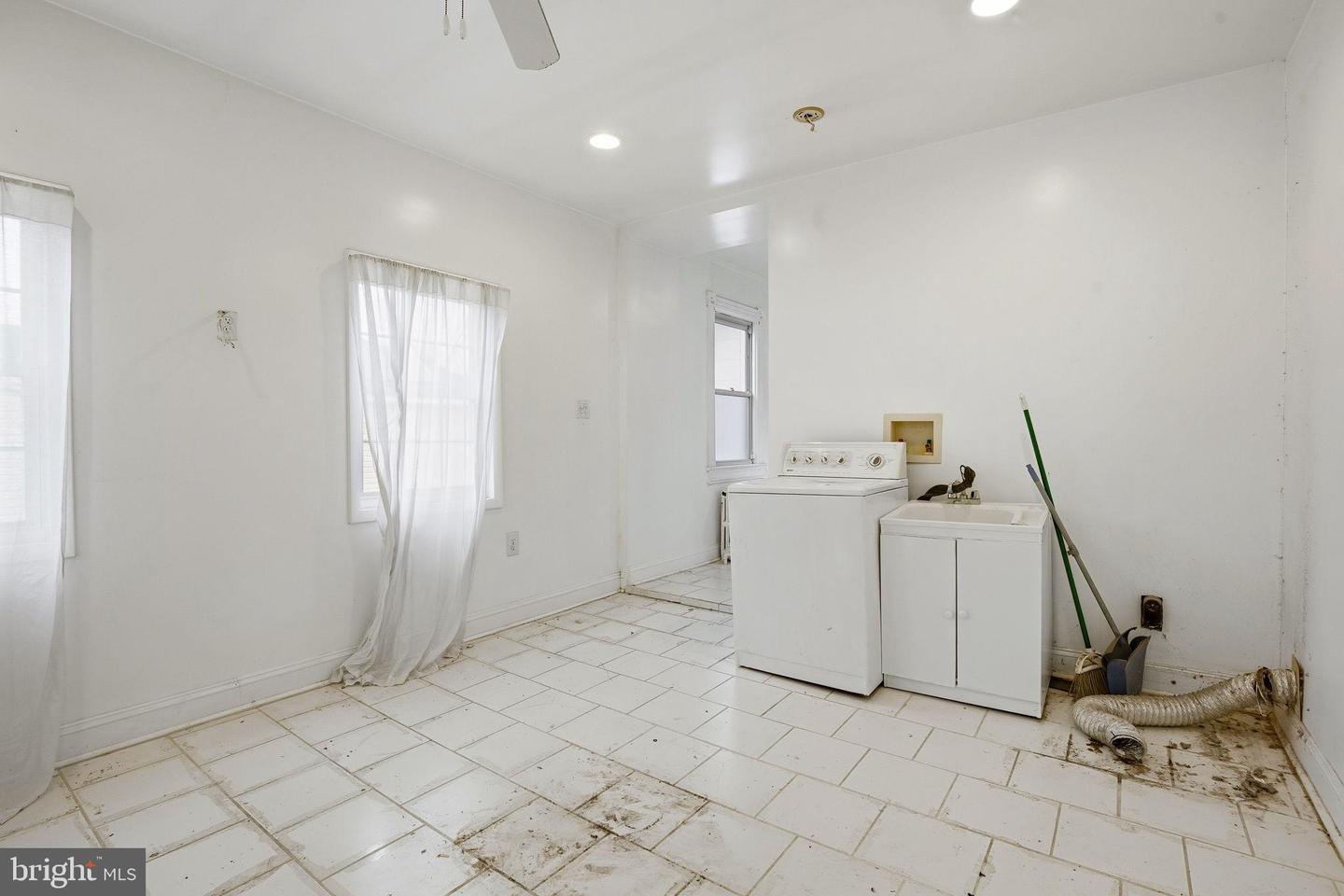 1346 FRANKLIN ST NE, WASHINGTON, District Of Columbia 20017, 5 Bedrooms Bedrooms, 7 Rooms Rooms,2 BathroomsBathrooms,Residential,For sale,1346 FRANKLIN ST NE,DCDC2232798 MLS # DCDC2232798