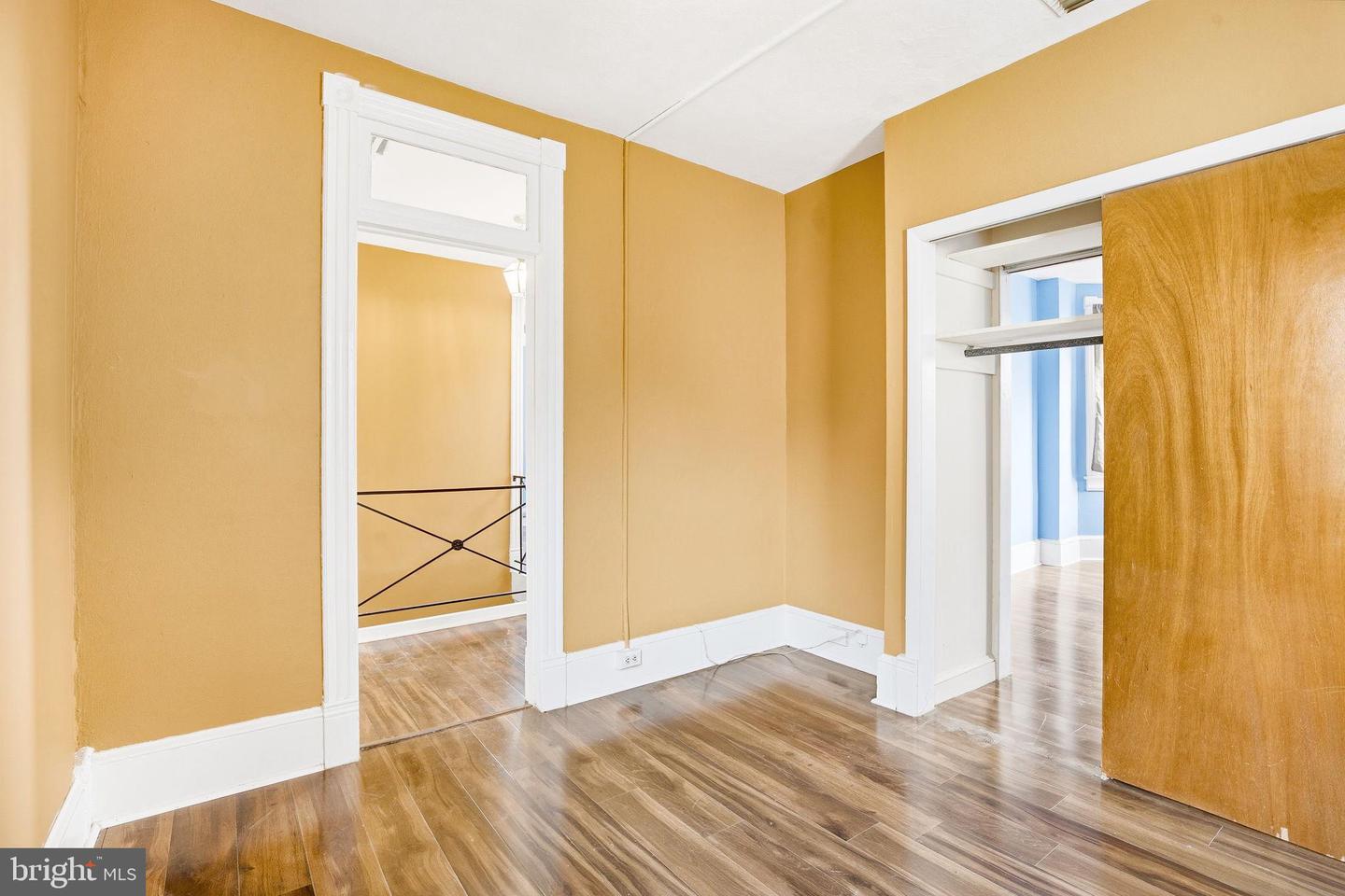 1346 FRANKLIN ST NE, WASHINGTON, District Of Columbia 20017, 5 Bedrooms Bedrooms, 7 Rooms Rooms,2 BathroomsBathrooms,Residential,For sale,1346 FRANKLIN ST NE,DCDC2232798 MLS # DCDC2232798