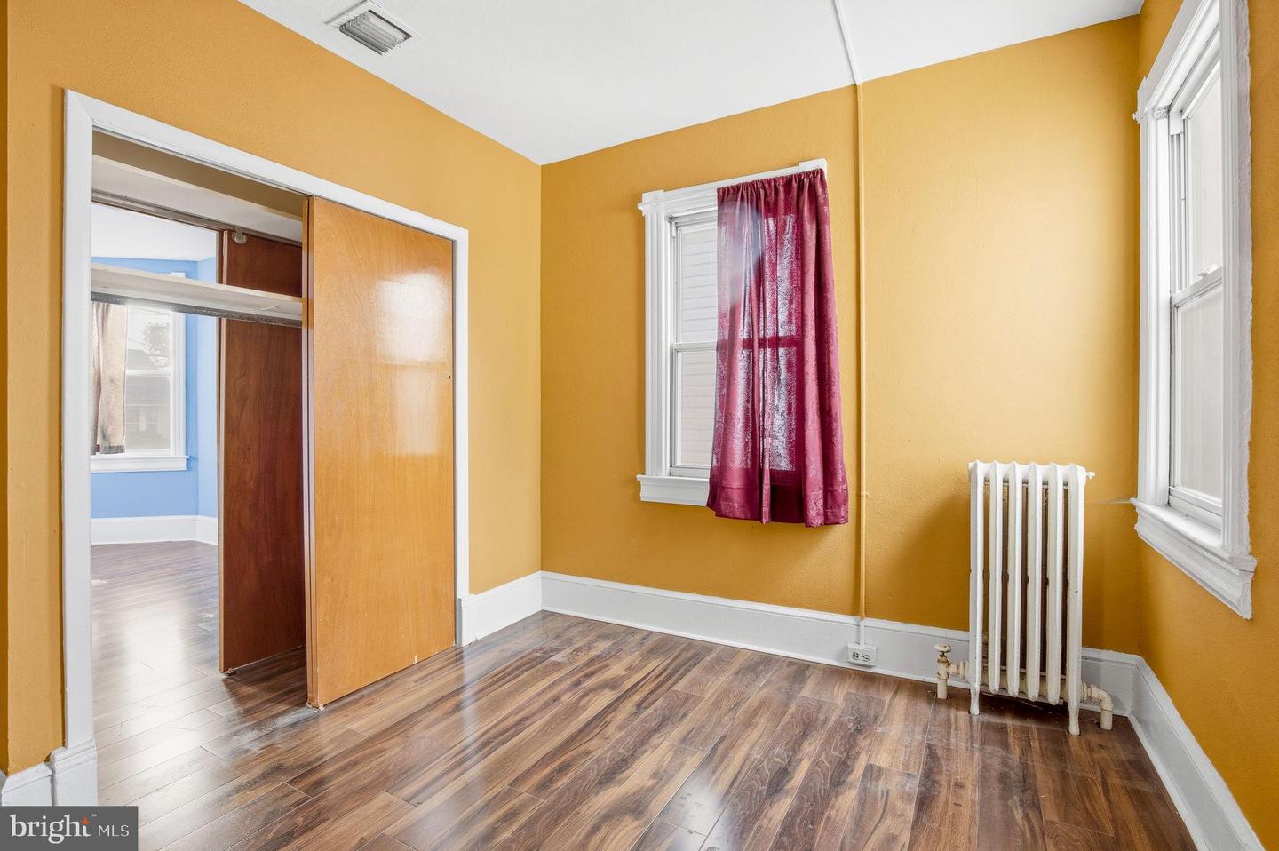 1346 FRANKLIN ST NE, WASHINGTON, District Of Columbia 20017, 5 Bedrooms Bedrooms, 7 Rooms Rooms,2 BathroomsBathrooms,Residential,For sale,1346 FRANKLIN ST NE,DCDC2232798 MLS # DCDC2232798