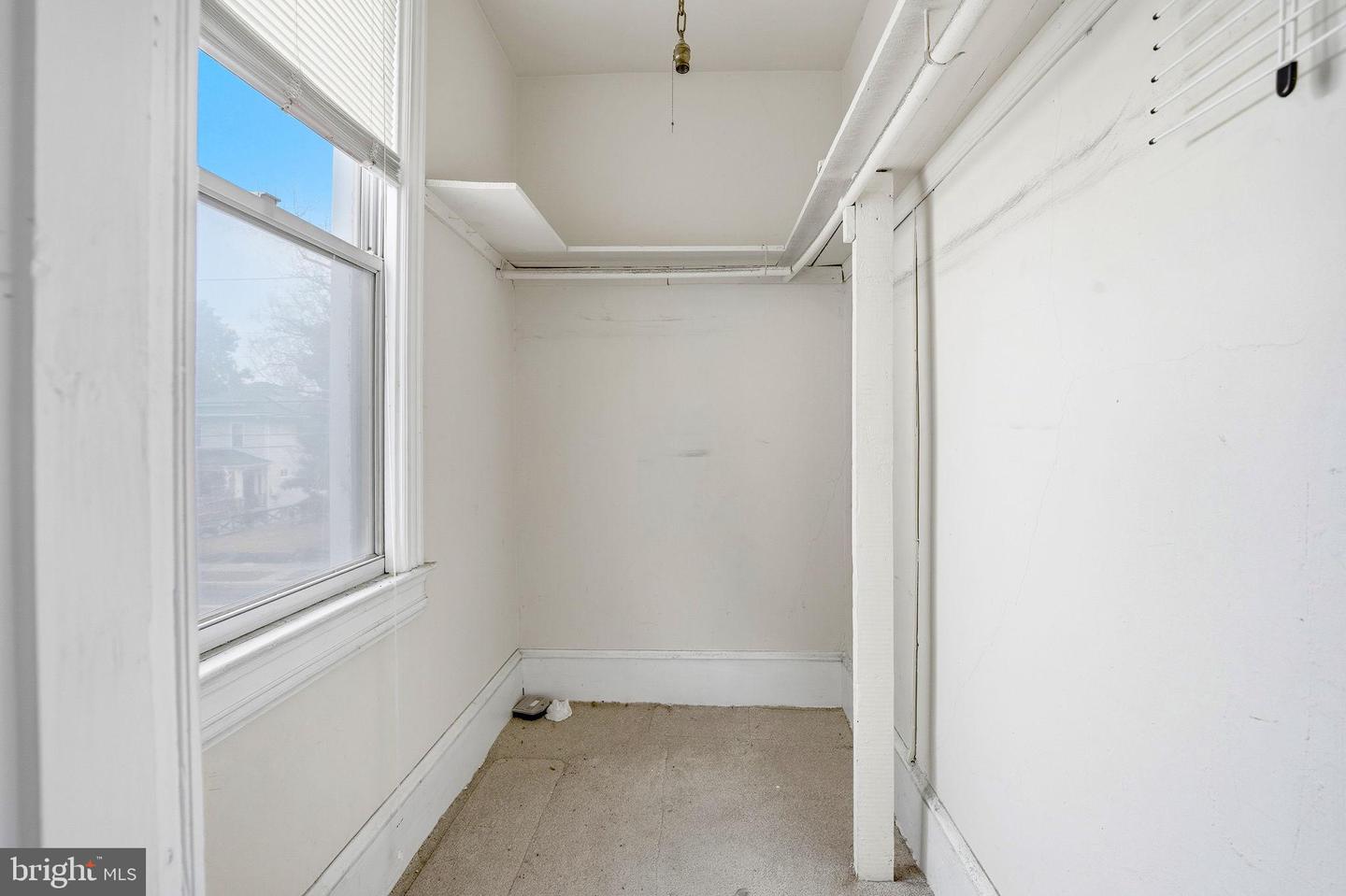 1346 FRANKLIN ST NE, WASHINGTON, District Of Columbia 20017, 5 Bedrooms Bedrooms, 7 Rooms Rooms,2 BathroomsBathrooms,Residential,For sale,1346 FRANKLIN ST NE,DCDC2232798 MLS # DCDC2232798