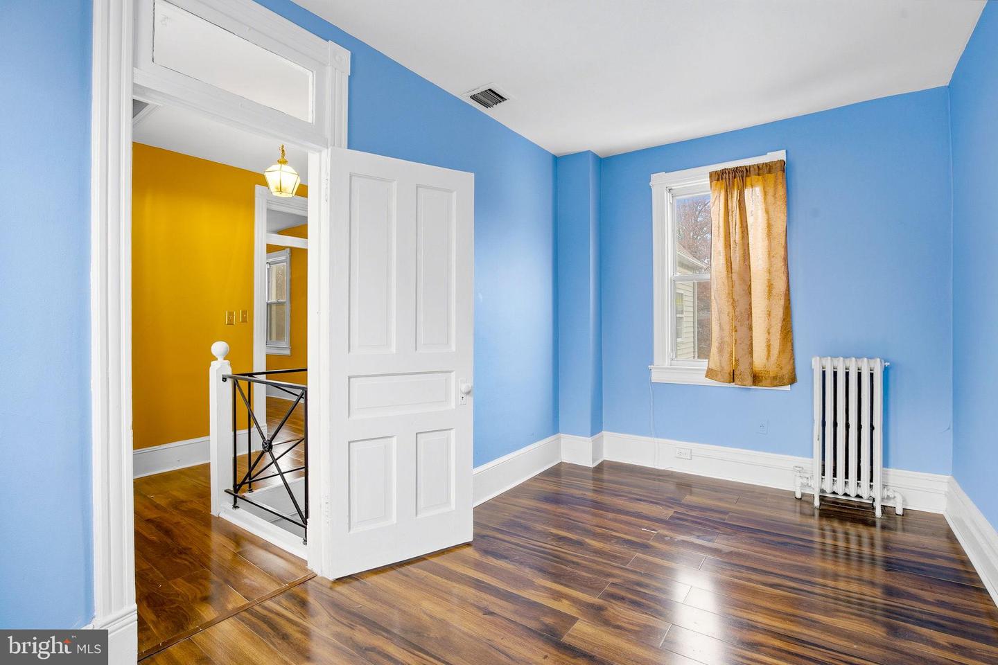 1346 FRANKLIN ST NE, WASHINGTON, District Of Columbia 20017, 5 Bedrooms Bedrooms, 7 Rooms Rooms,2 BathroomsBathrooms,Residential,For sale,1346 FRANKLIN ST NE,DCDC2232798 MLS # DCDC2232798