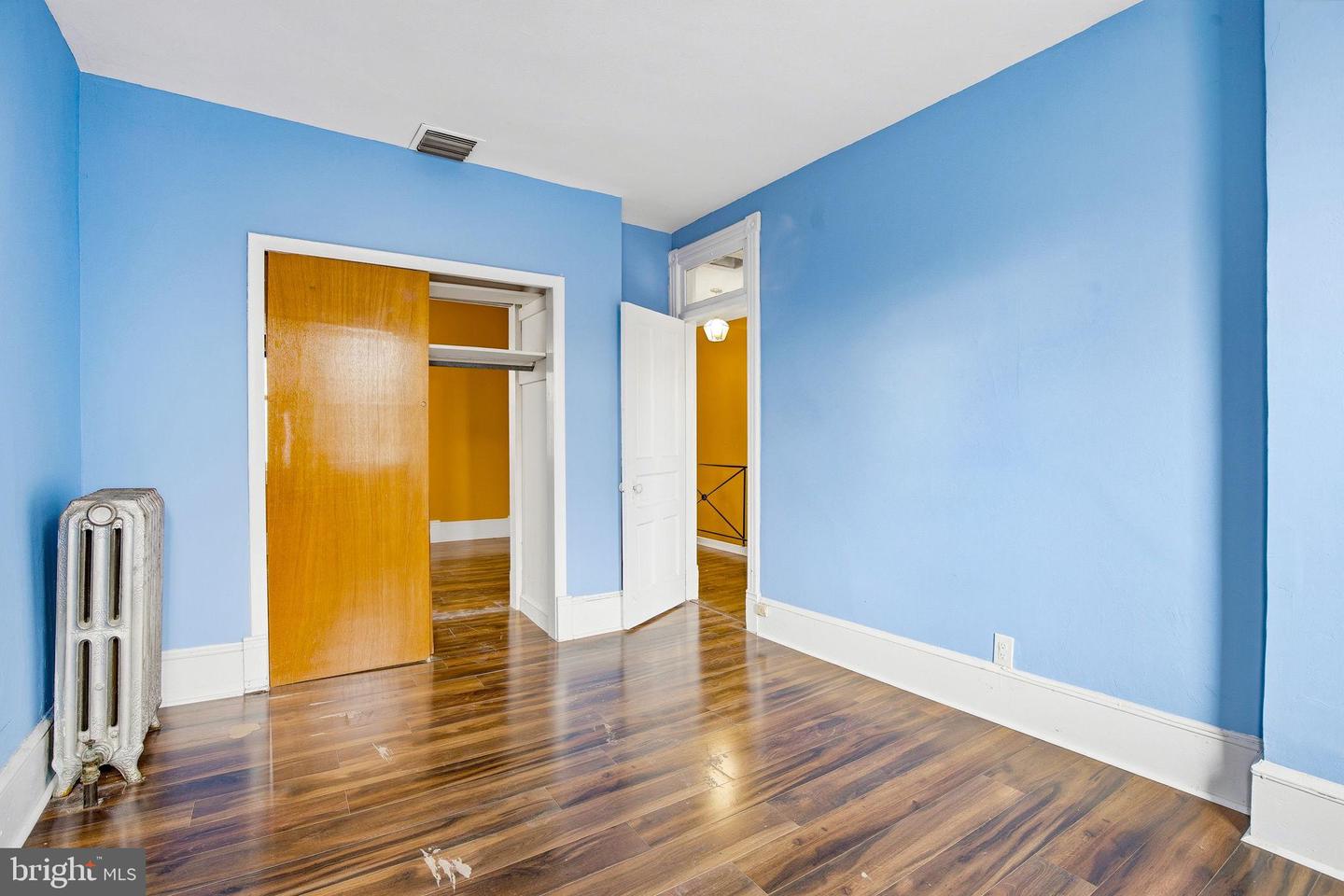 1346 FRANKLIN ST NE, WASHINGTON, District Of Columbia 20017, 5 Bedrooms Bedrooms, 7 Rooms Rooms,2 BathroomsBathrooms,Residential,For sale,1346 FRANKLIN ST NE,DCDC2232798 MLS # DCDC2232798