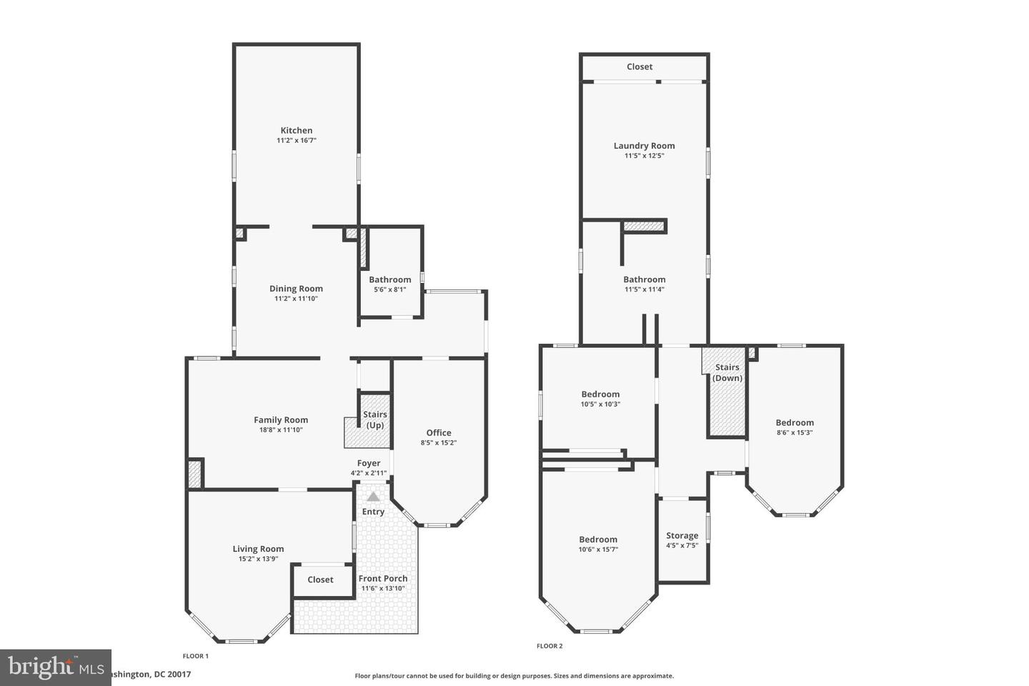 1346 FRANKLIN ST NE, WASHINGTON, District Of Columbia 20017, 5 Bedrooms Bedrooms, 7 Rooms Rooms,2 BathroomsBathrooms,Residential,For sale,1346 FRANKLIN ST NE,DCDC2232798 MLS # DCDC2232798