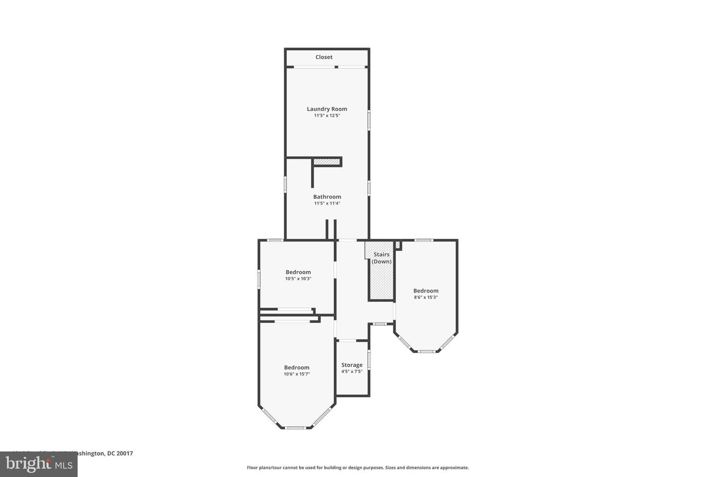 1346 FRANKLIN ST NE, WASHINGTON, District Of Columbia 20017, 5 Bedrooms Bedrooms, 7 Rooms Rooms,2 BathroomsBathrooms,Residential,For sale,1346 FRANKLIN ST NE,DCDC2232798 MLS # DCDC2232798