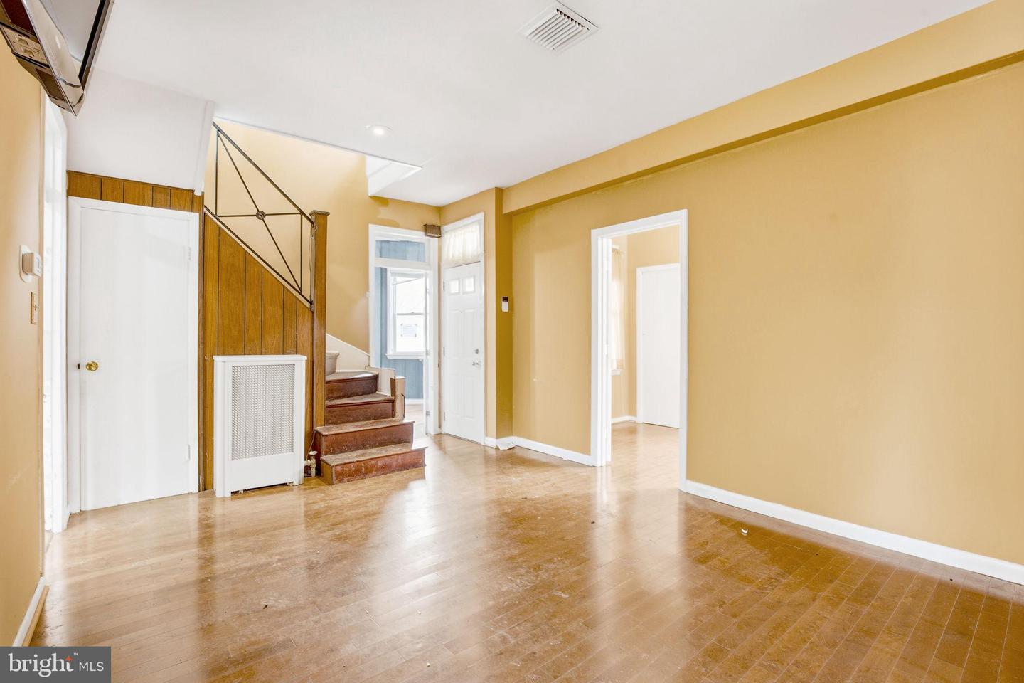 1346 FRANKLIN ST NE, WASHINGTON, District Of Columbia 20017, 5 Bedrooms Bedrooms, 7 Rooms Rooms,2 BathroomsBathrooms,Residential,For sale,1346 FRANKLIN ST NE,DCDC2232798 MLS # DCDC2232798