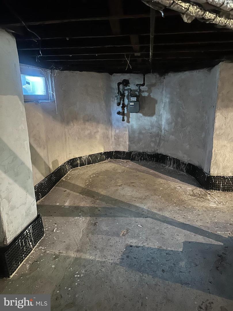 1346 FRANKLIN ST NE, WASHINGTON, District Of Columbia 20017, 5 Bedrooms Bedrooms, 7 Rooms Rooms,2 BathroomsBathrooms,Residential,For sale,1346 FRANKLIN ST NE,DCDC2232798 MLS # DCDC2232798