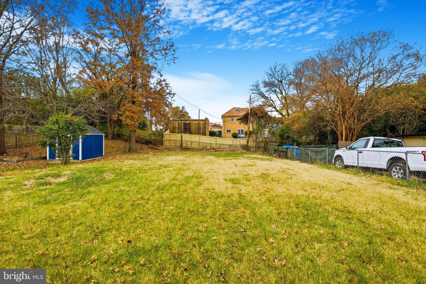 1346 FRANKLIN ST NE, WASHINGTON, District Of Columbia 20017, 5 Bedrooms Bedrooms, 7 Rooms Rooms,2 BathroomsBathrooms,Residential,For sale,1346 FRANKLIN ST NE,DCDC2232798 MLS # DCDC2232798